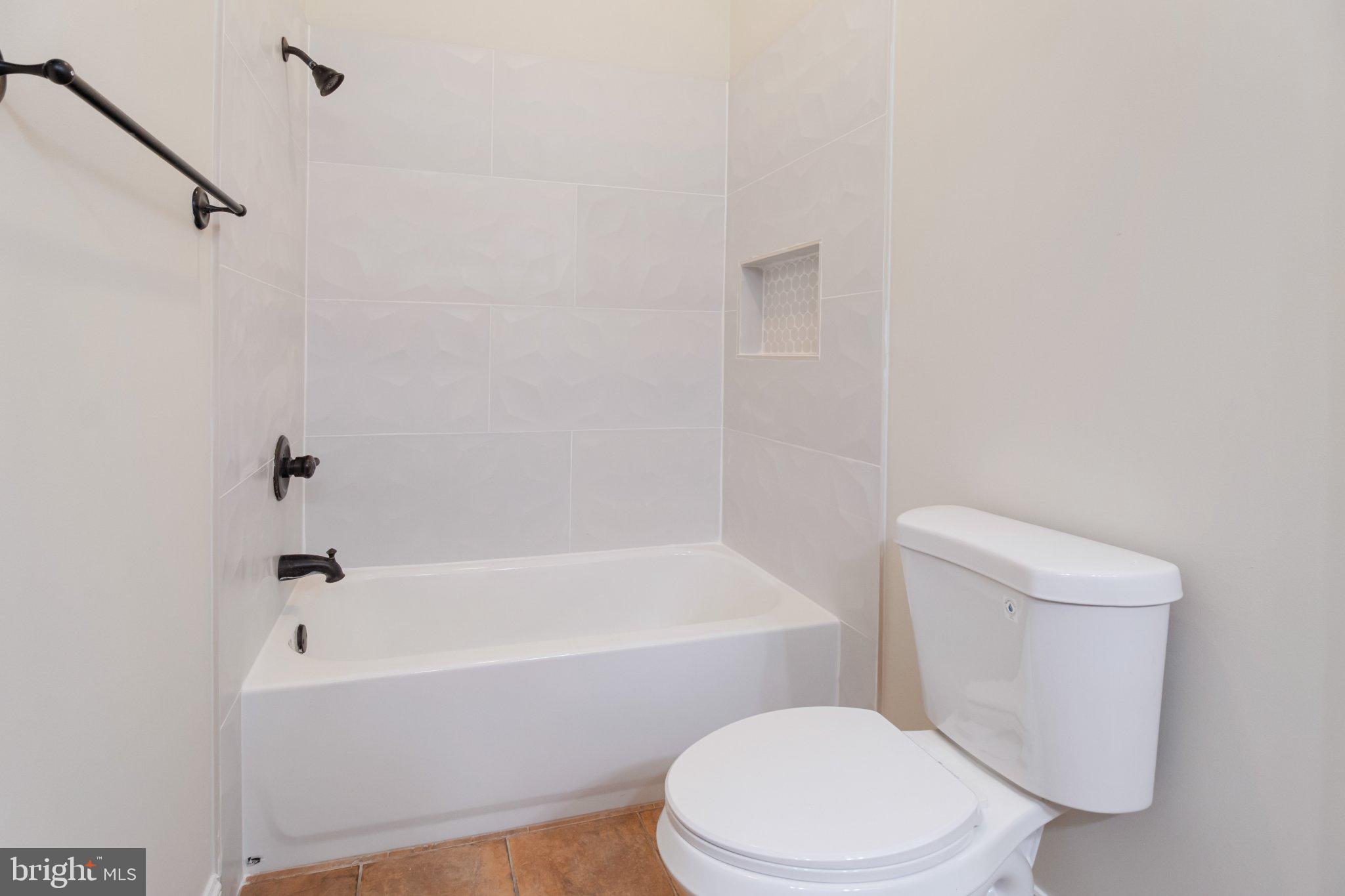 BOYERS DISCOVERY - Residential