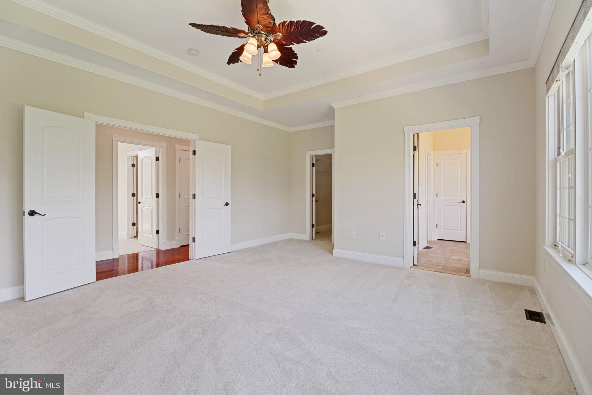 BOYERS DISCOVERY - Residential