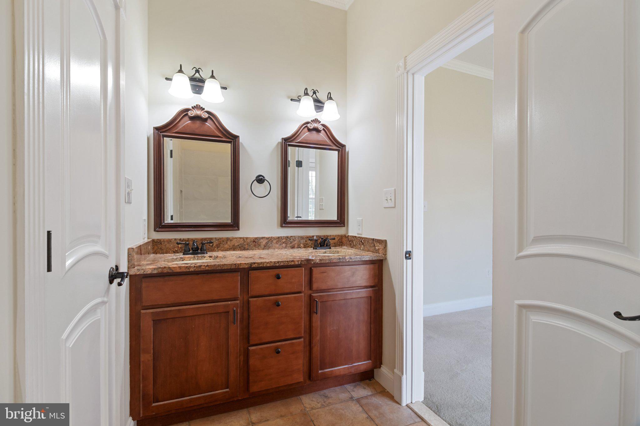 BOYERS DISCOVERY - Residential