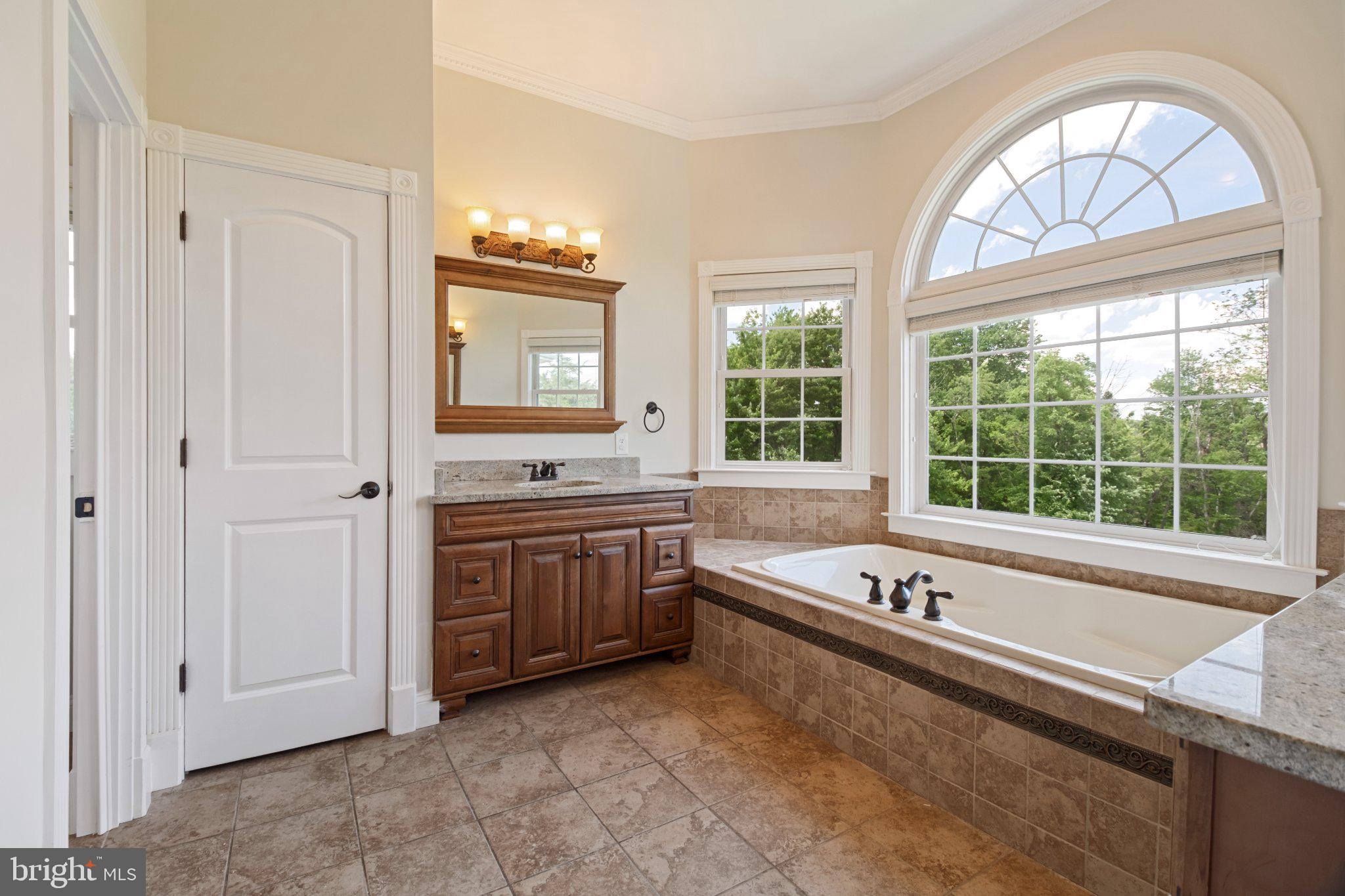BOYERS DISCOVERY - Residential