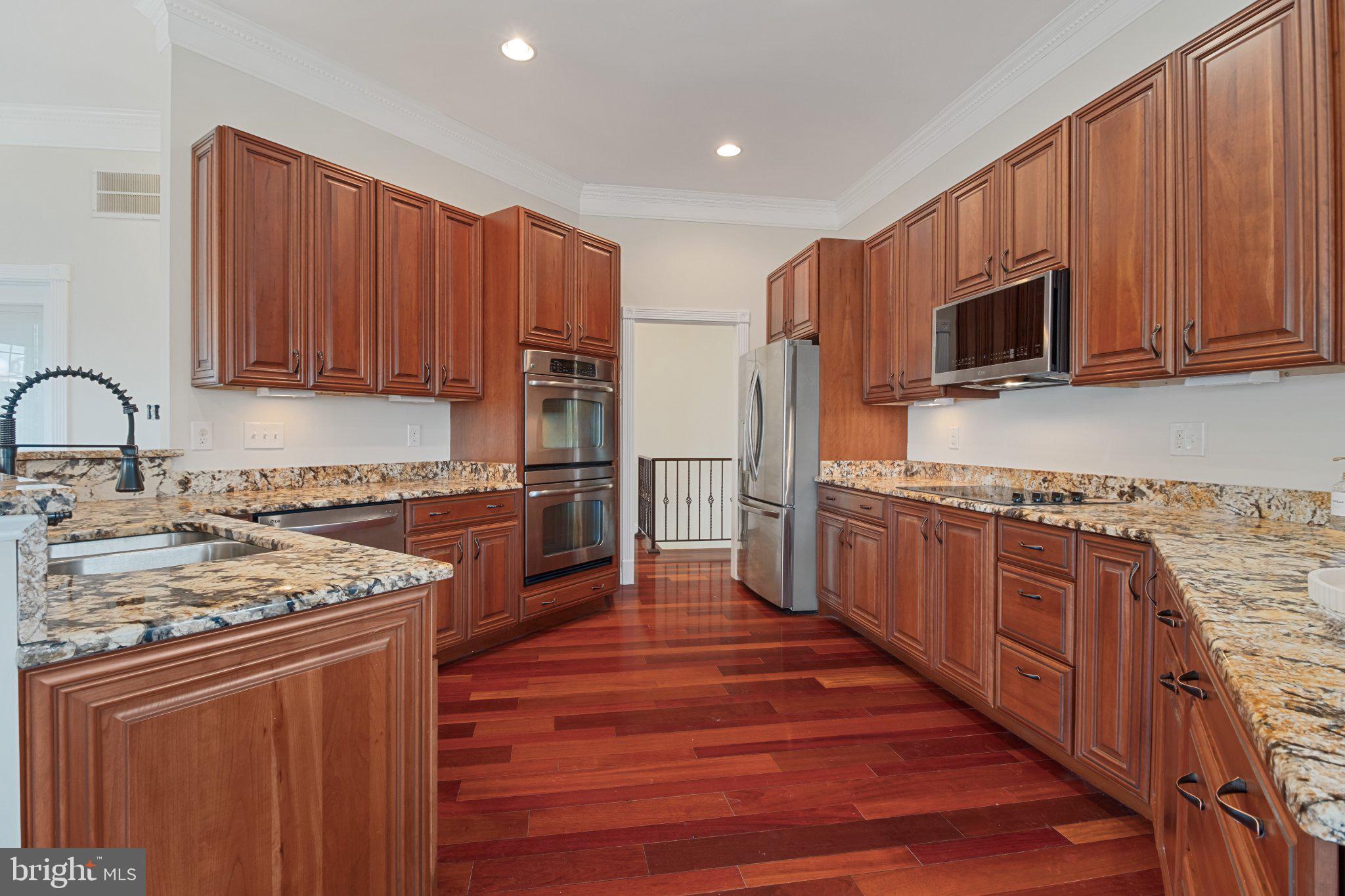 BOYERS DISCOVERY - Residential