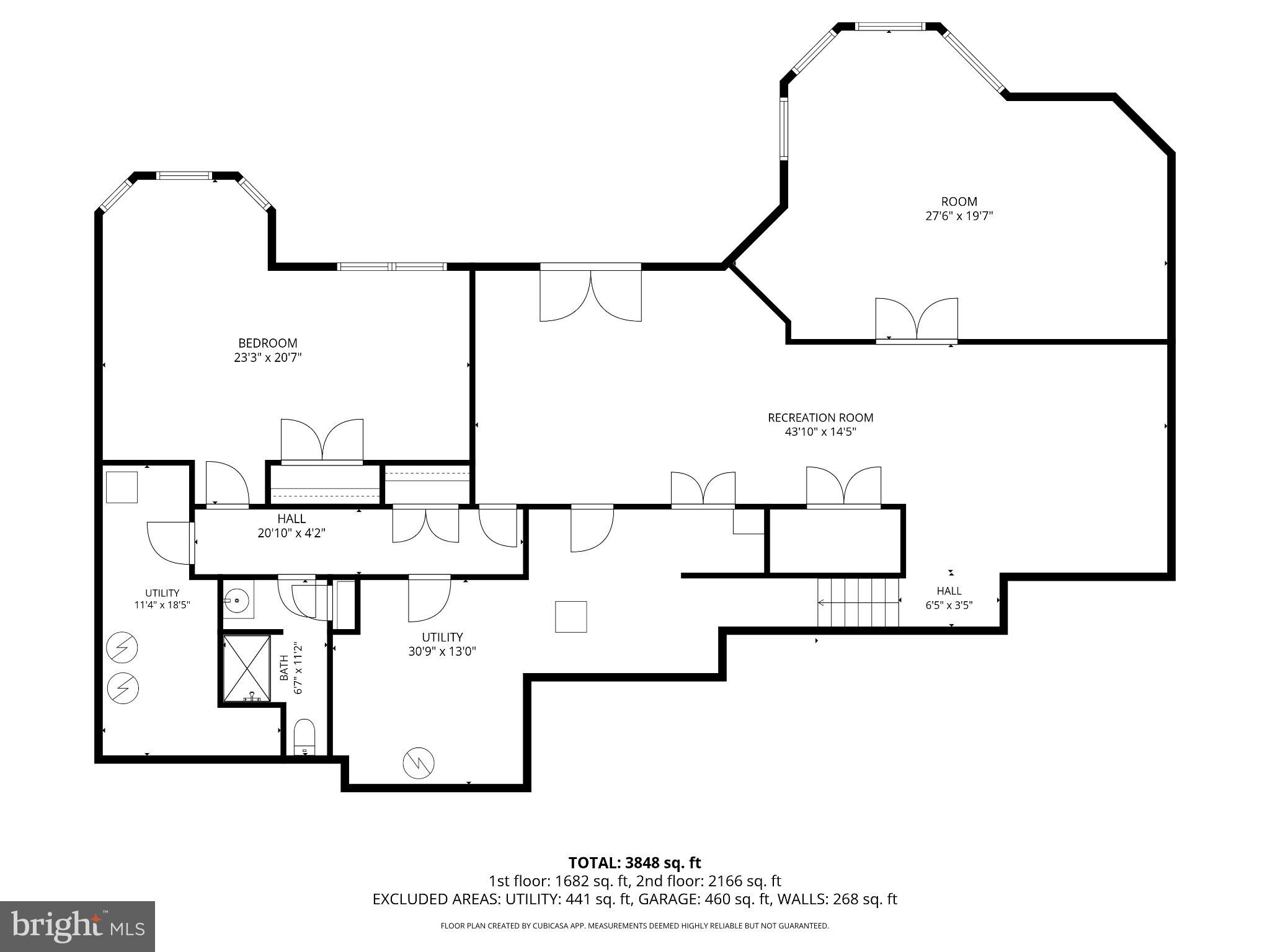 BOYERS DISCOVERY - Residential