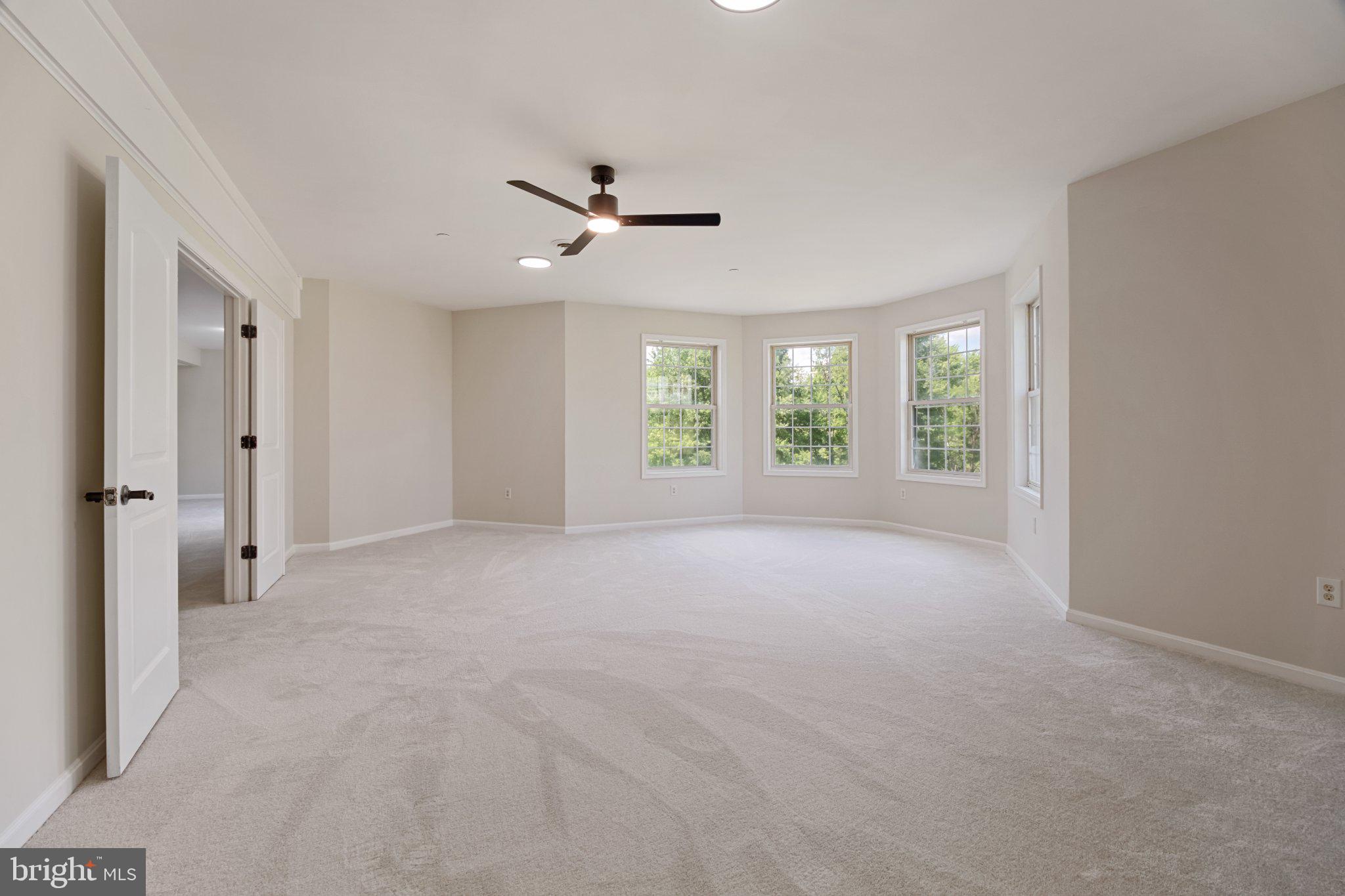 BOYERS DISCOVERY - Residential