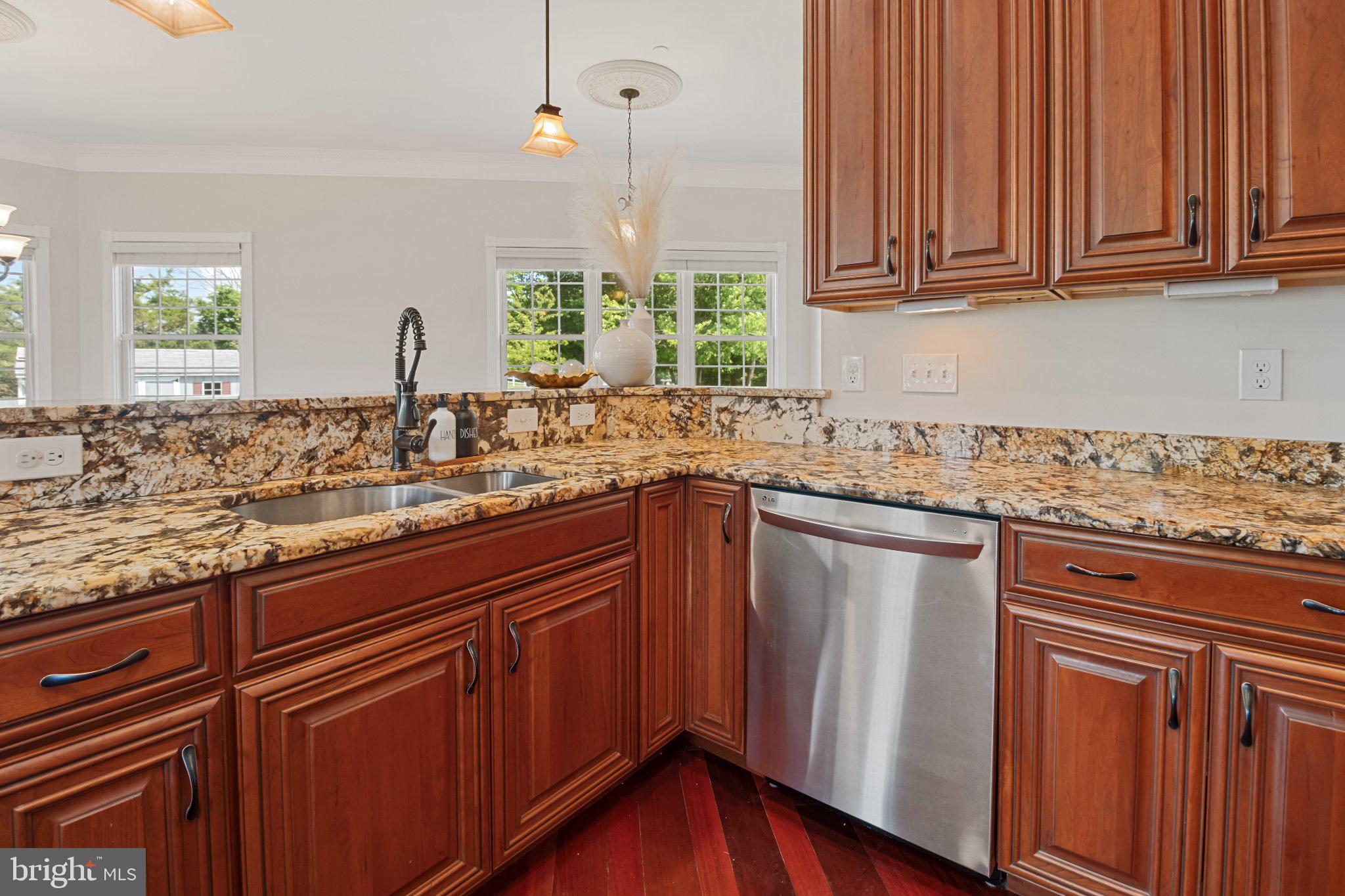 BOYERS DISCOVERY - Residential