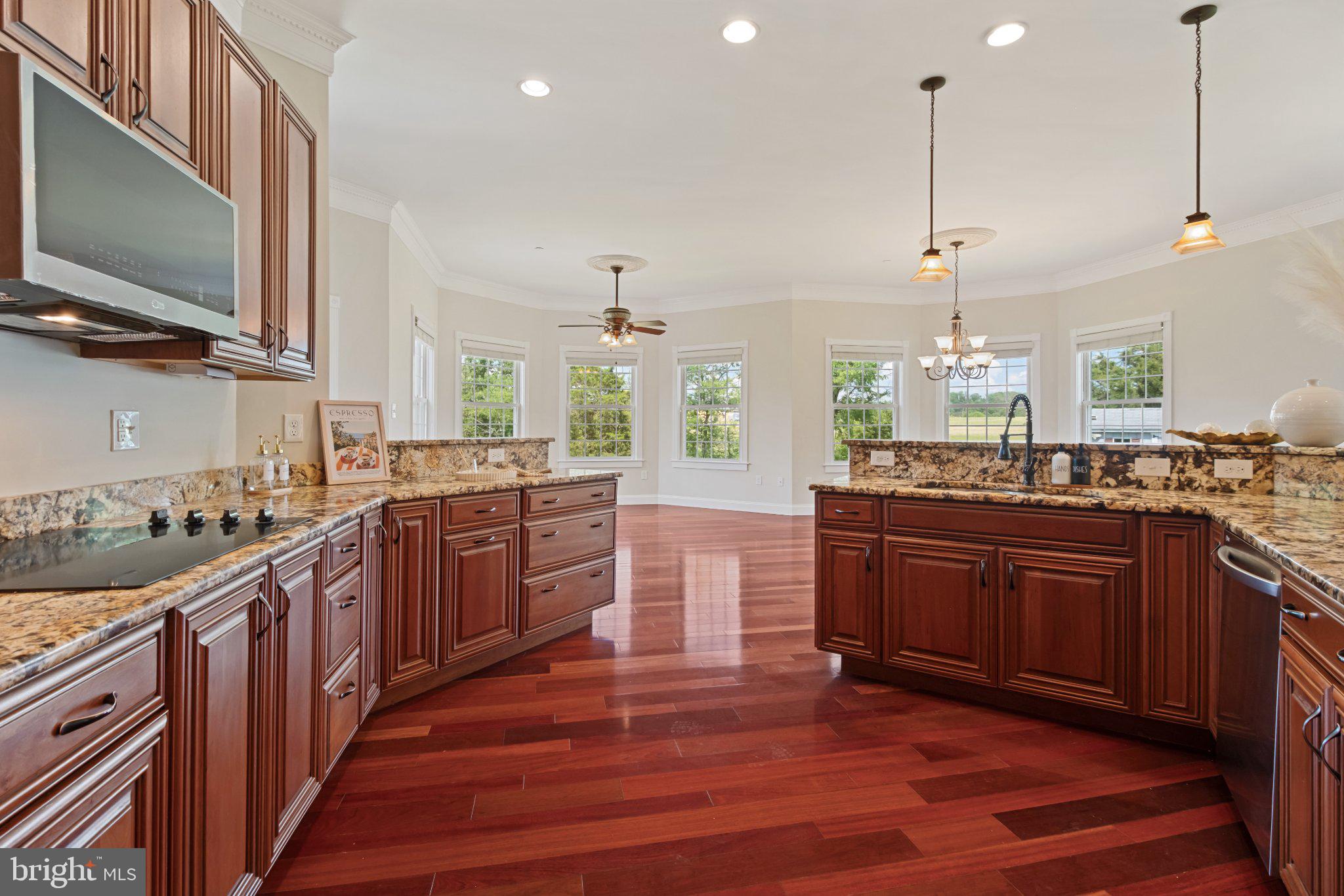 BOYERS DISCOVERY - Residential