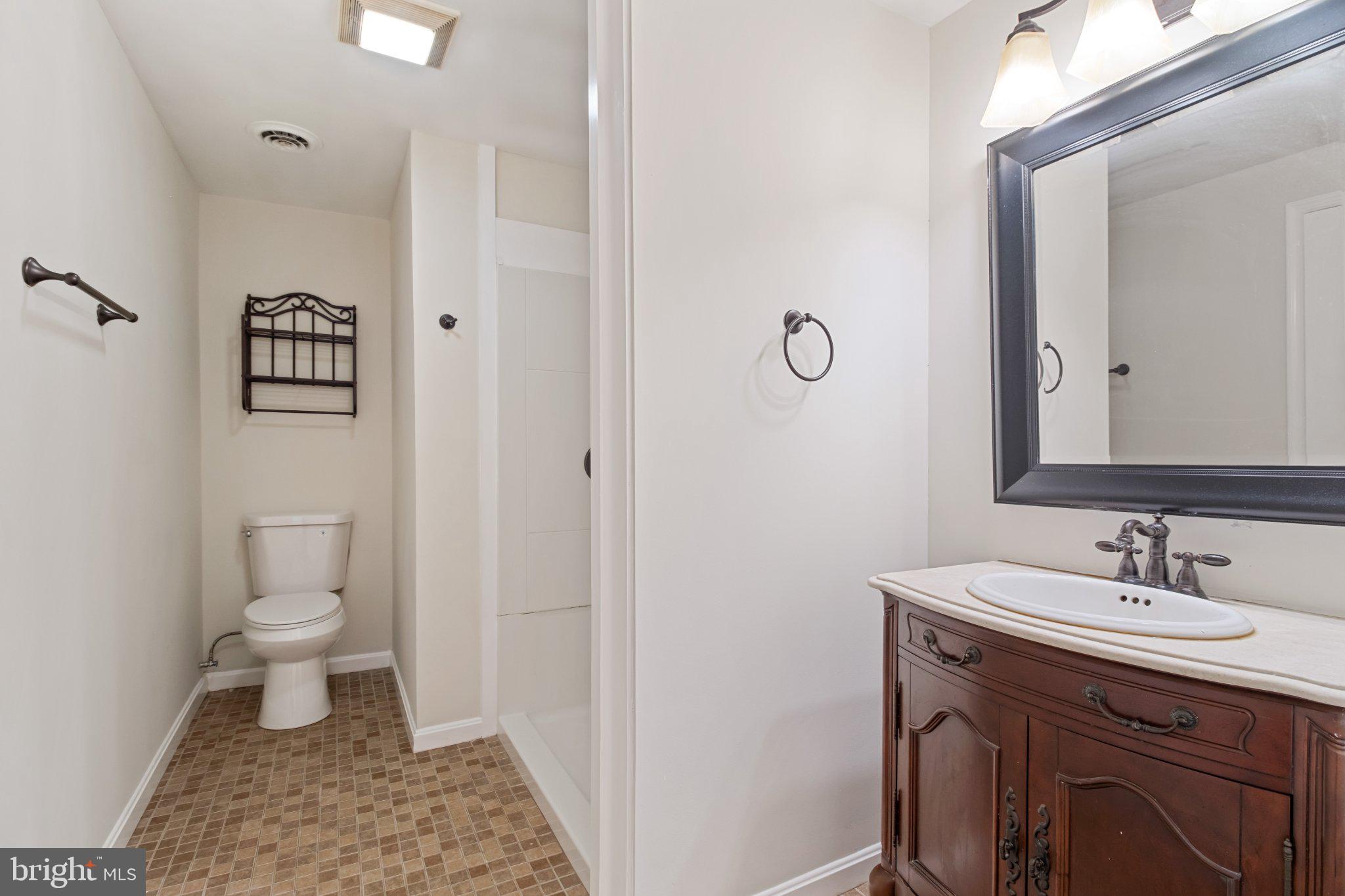 BOYERS DISCOVERY - Residential