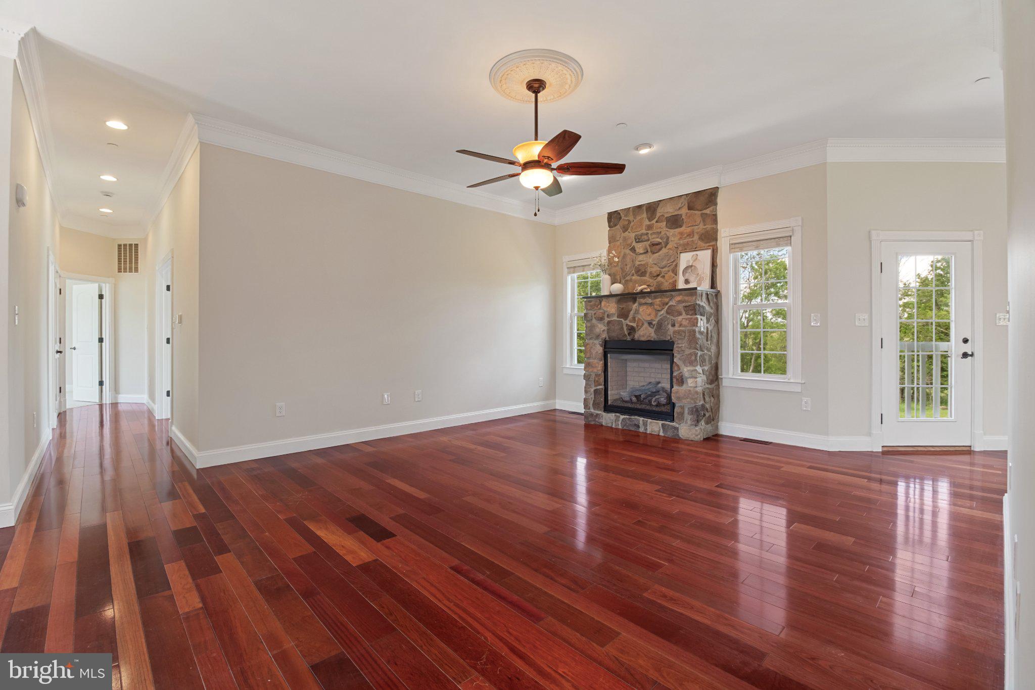 BOYERS DISCOVERY - Residential