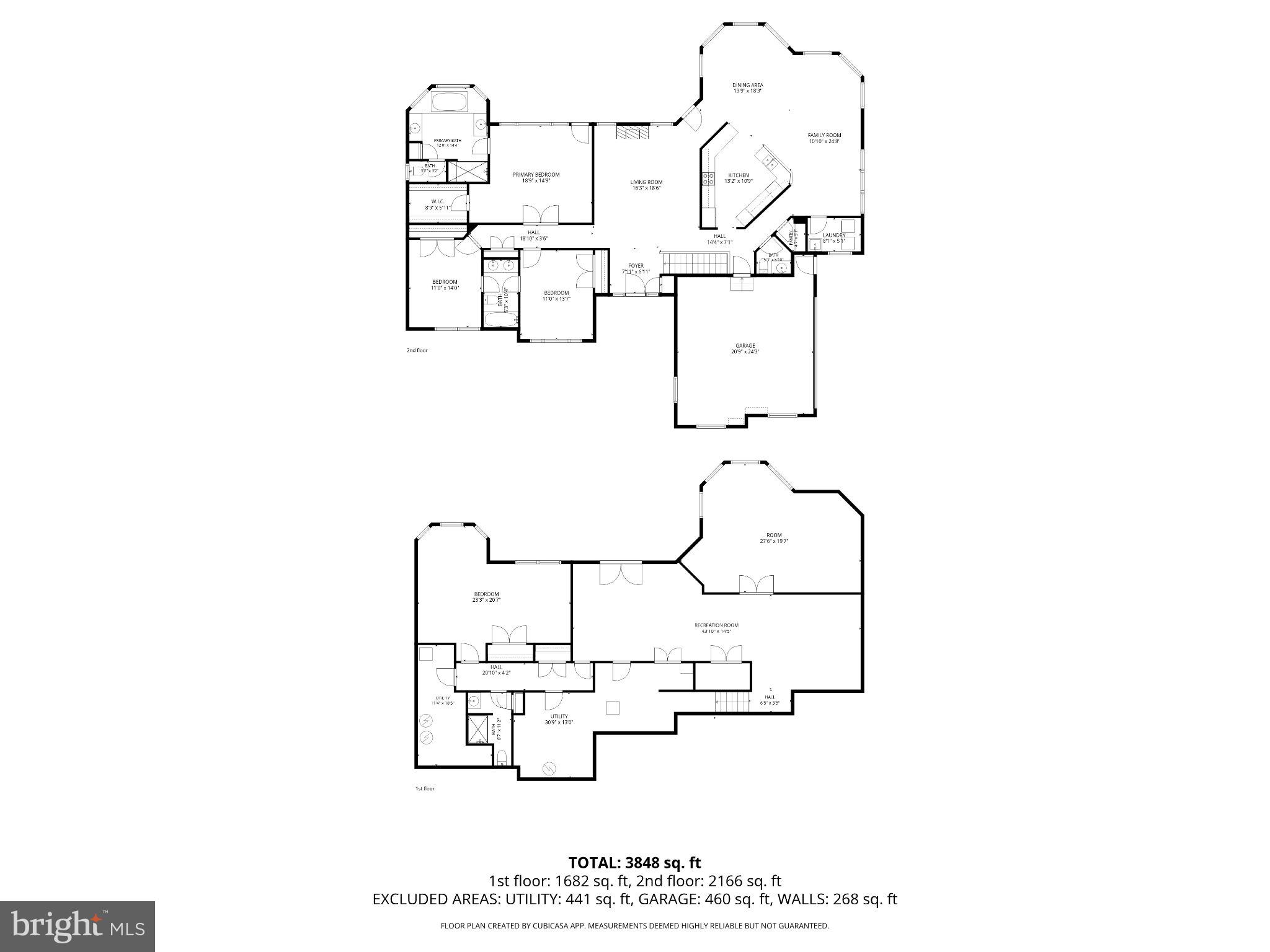 BOYERS DISCOVERY - Residential
