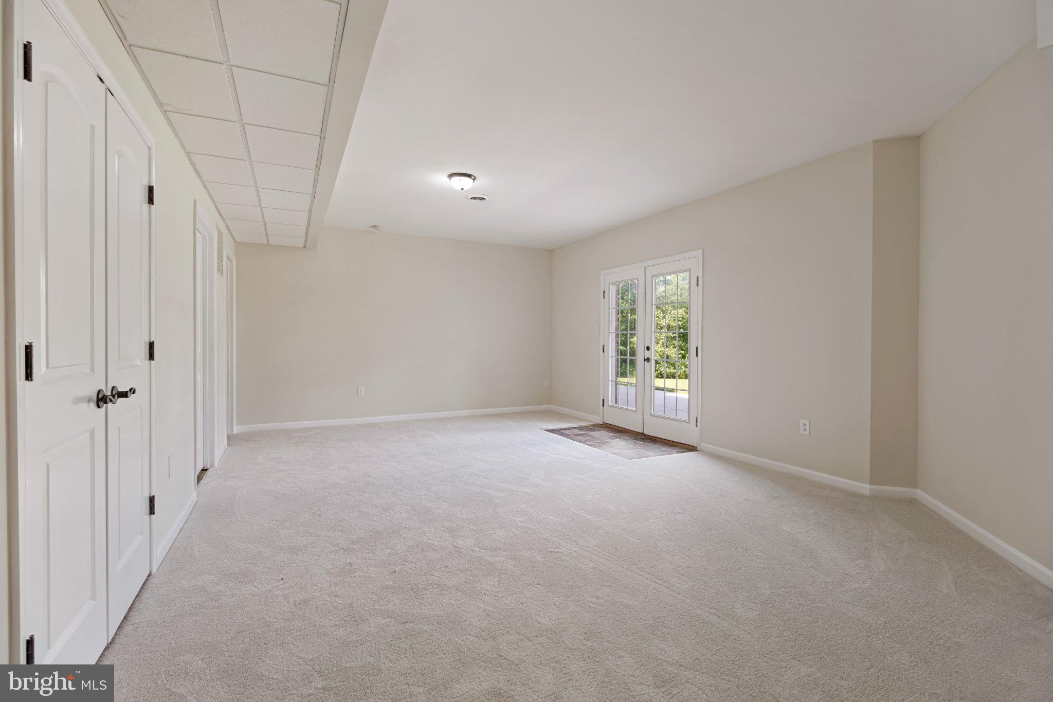 BOYERS DISCOVERY - Residential