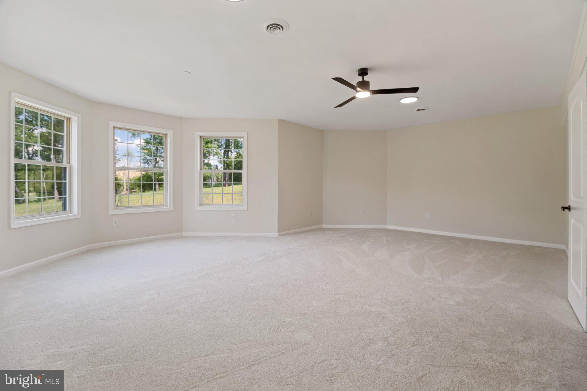 BOYERS DISCOVERY - Residential