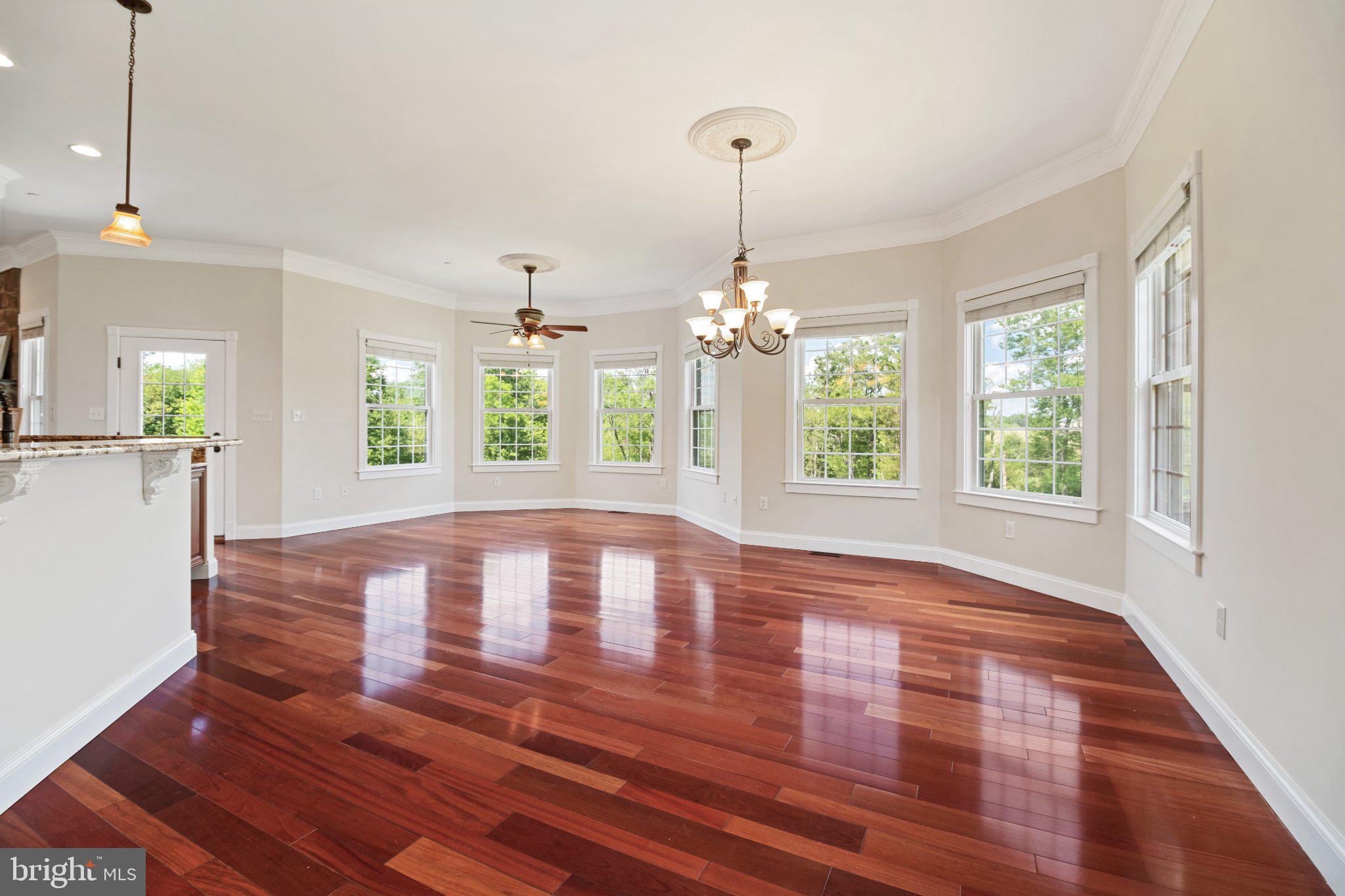 BOYERS DISCOVERY - Residential