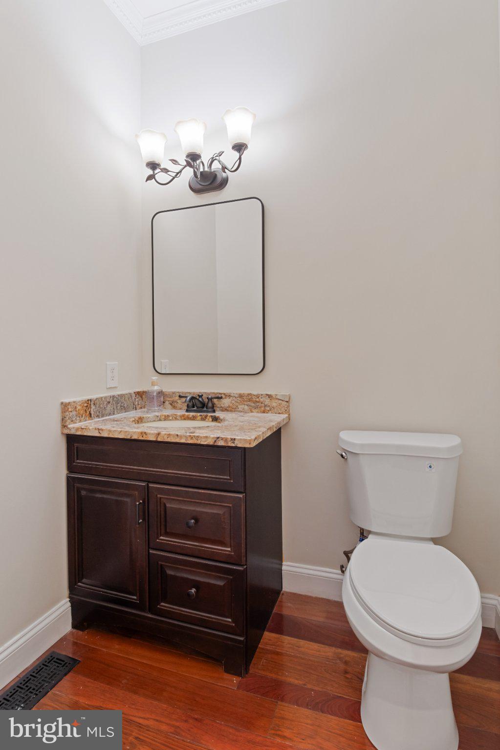 BOYERS DISCOVERY - Residential