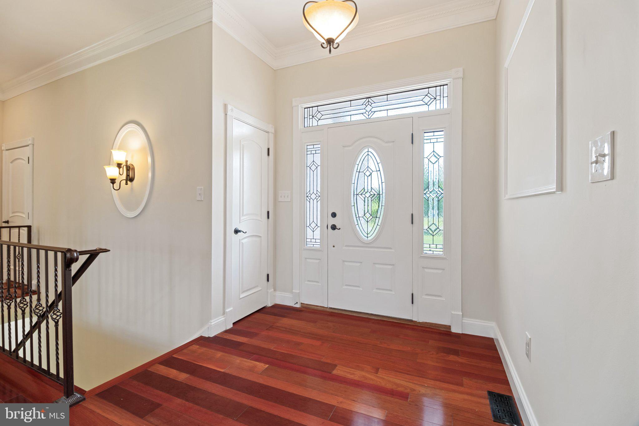 BOYERS DISCOVERY - Residential