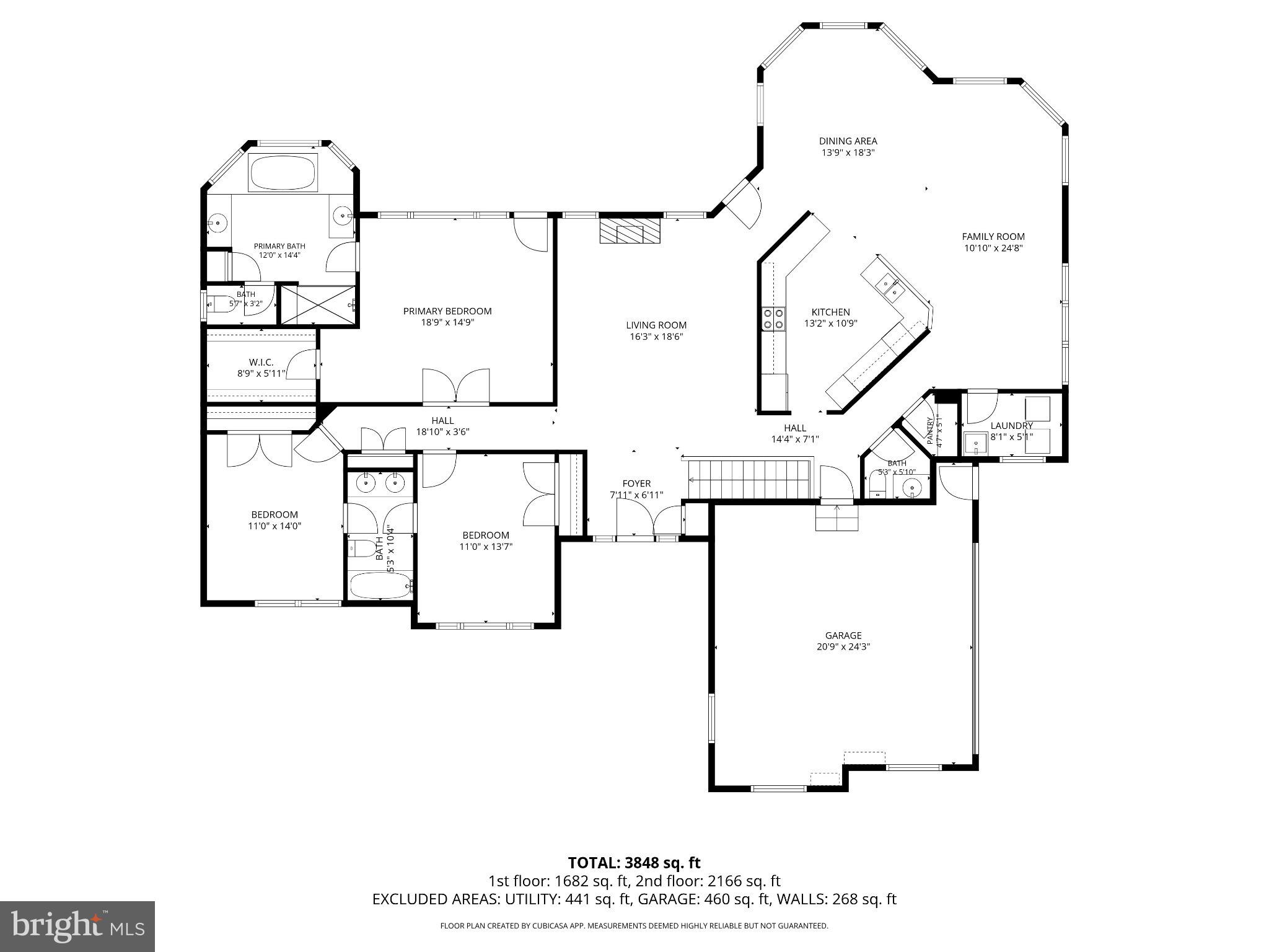 BOYERS DISCOVERY - Residential