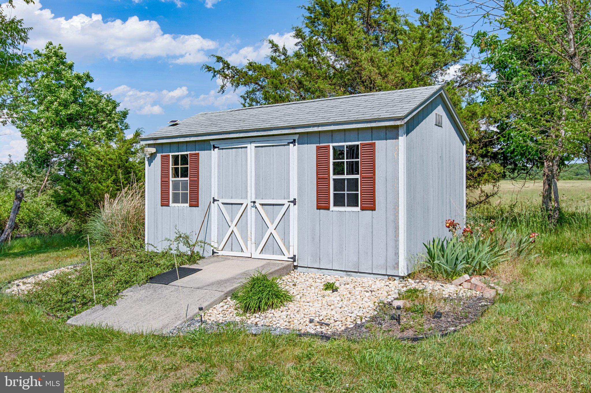 BOYERS DISCOVERY - Residential