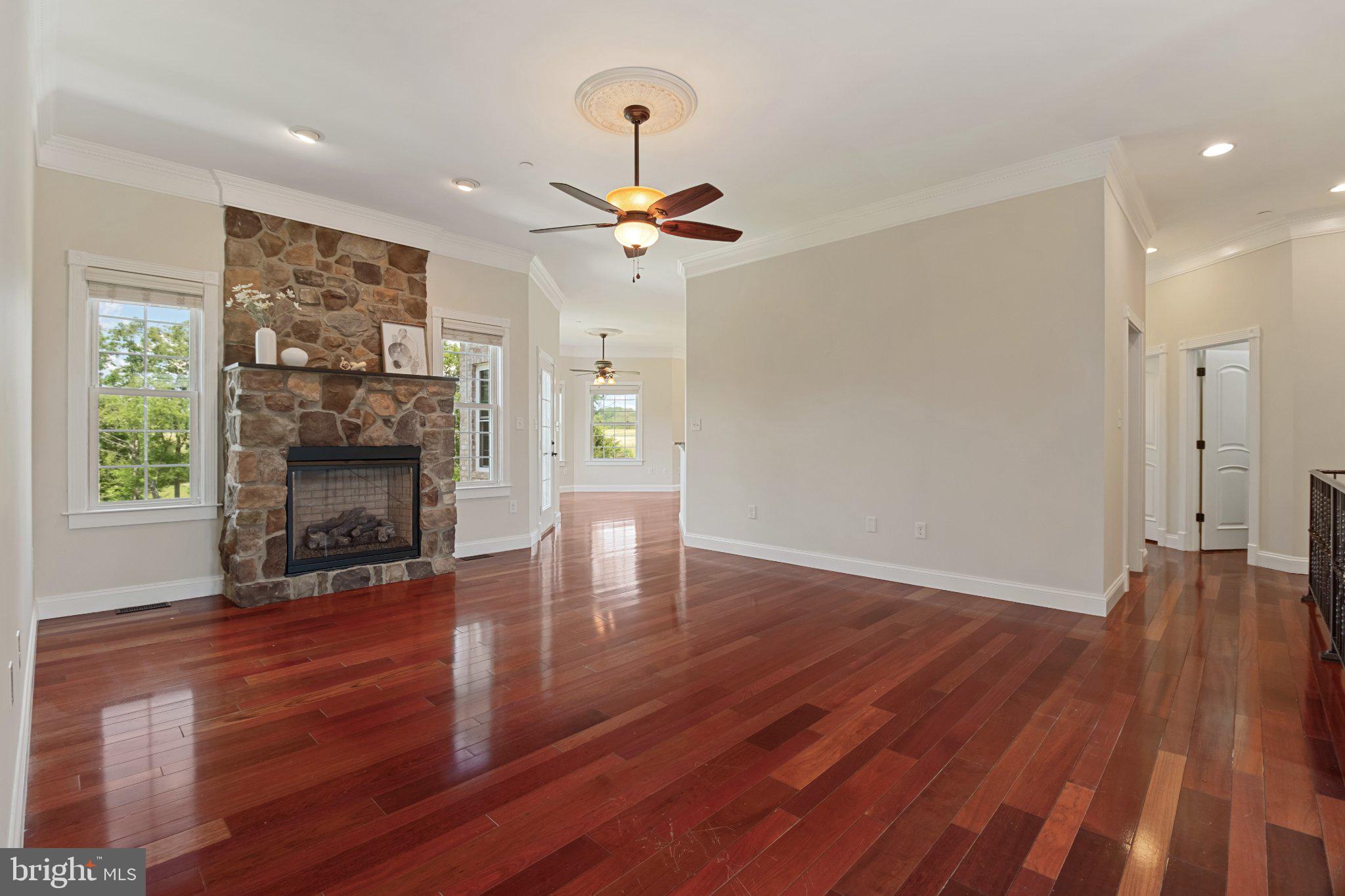 BOYERS DISCOVERY - Residential