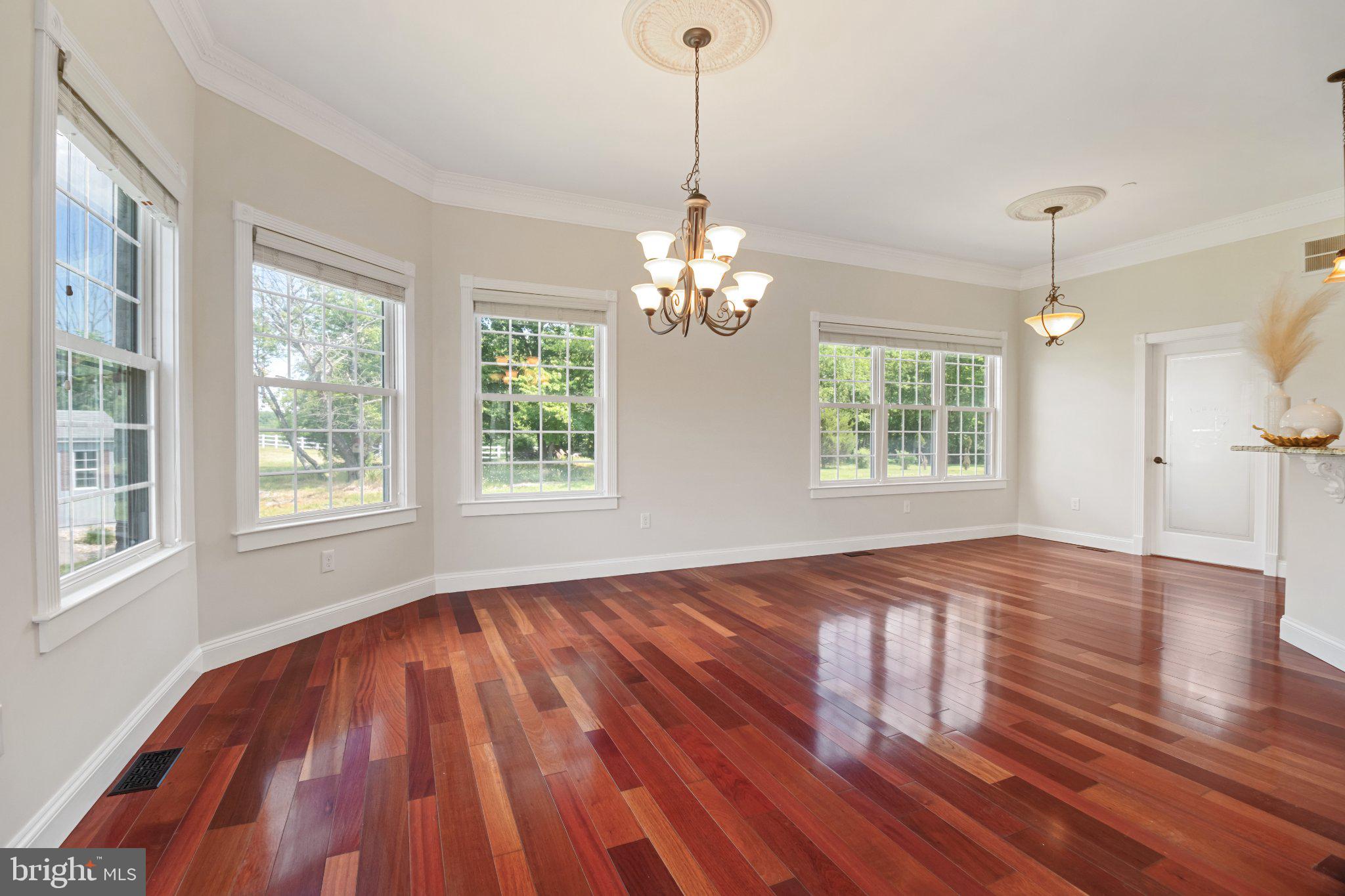 BOYERS DISCOVERY - Residential