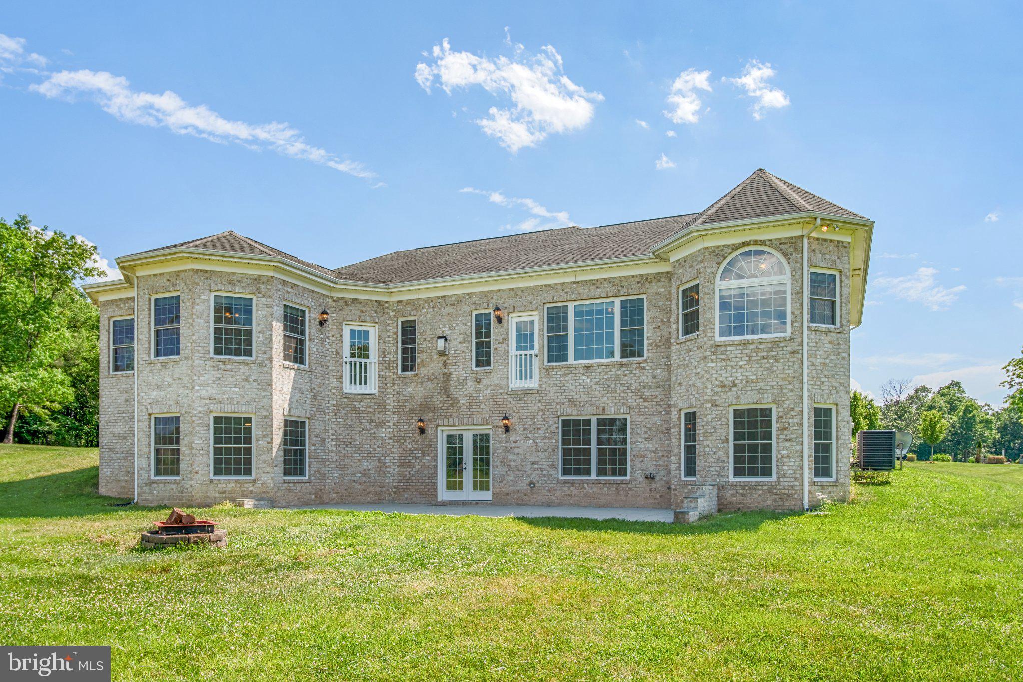 BOYERS DISCOVERY - Residential