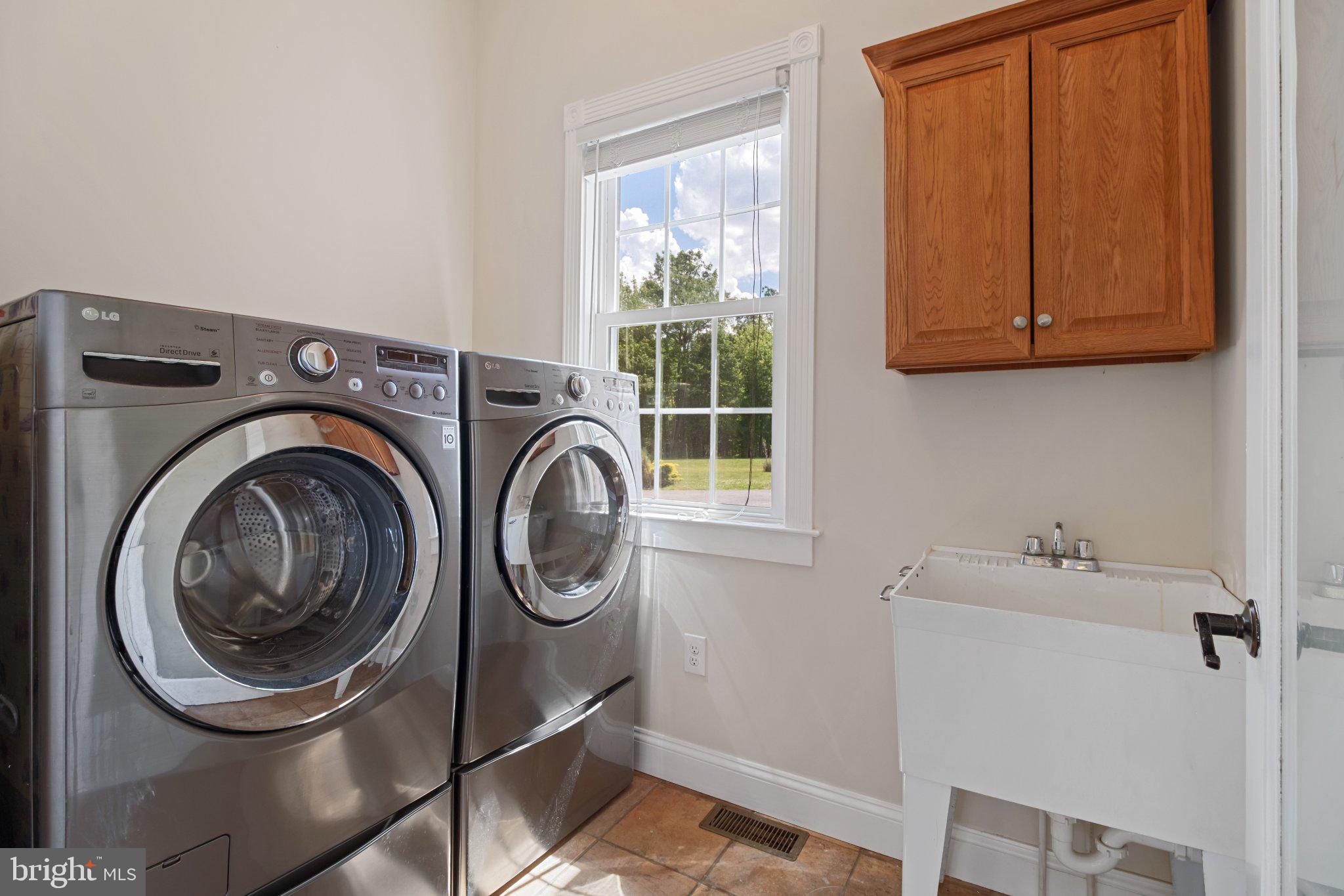 BOYERS DISCOVERY - Residential
