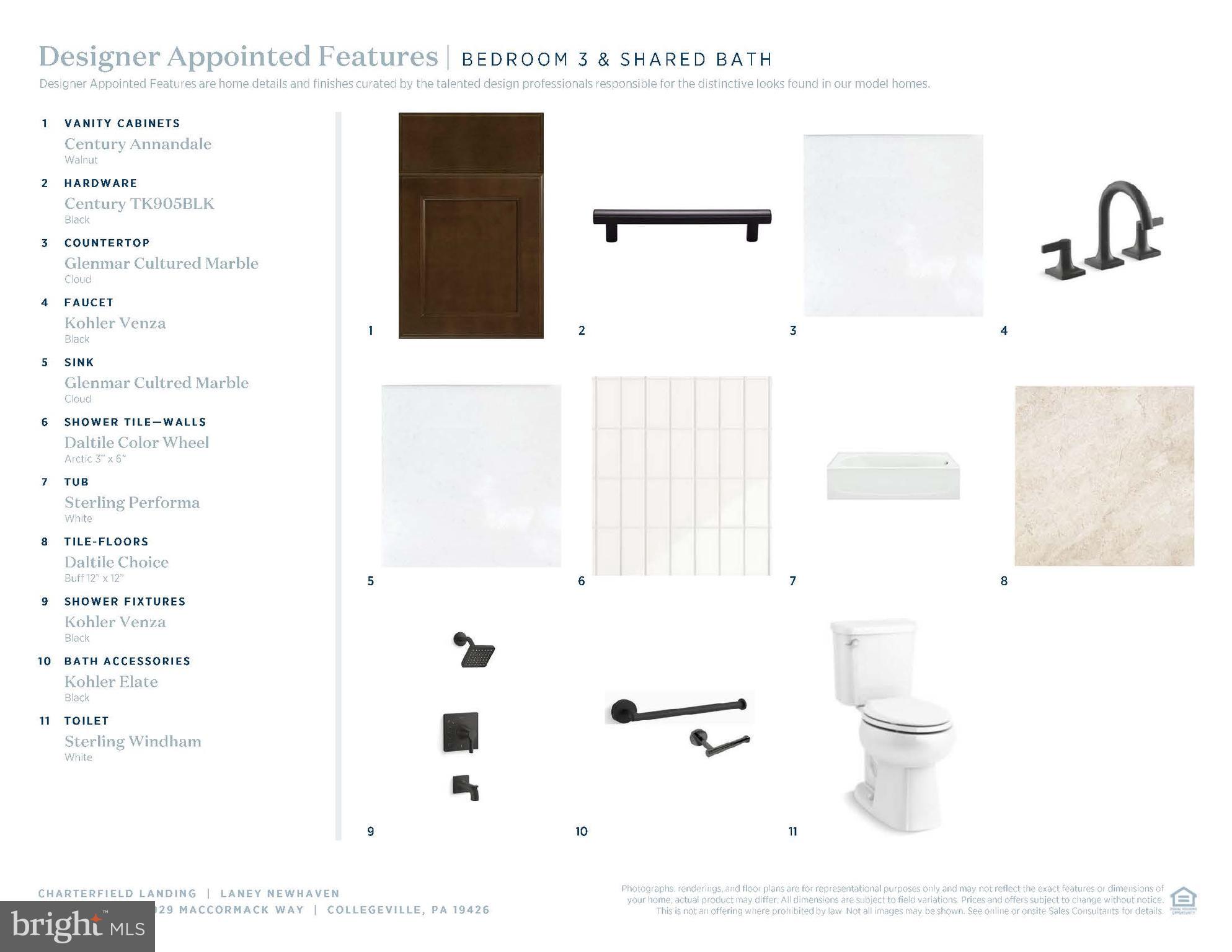 SKIPPACK - Residential