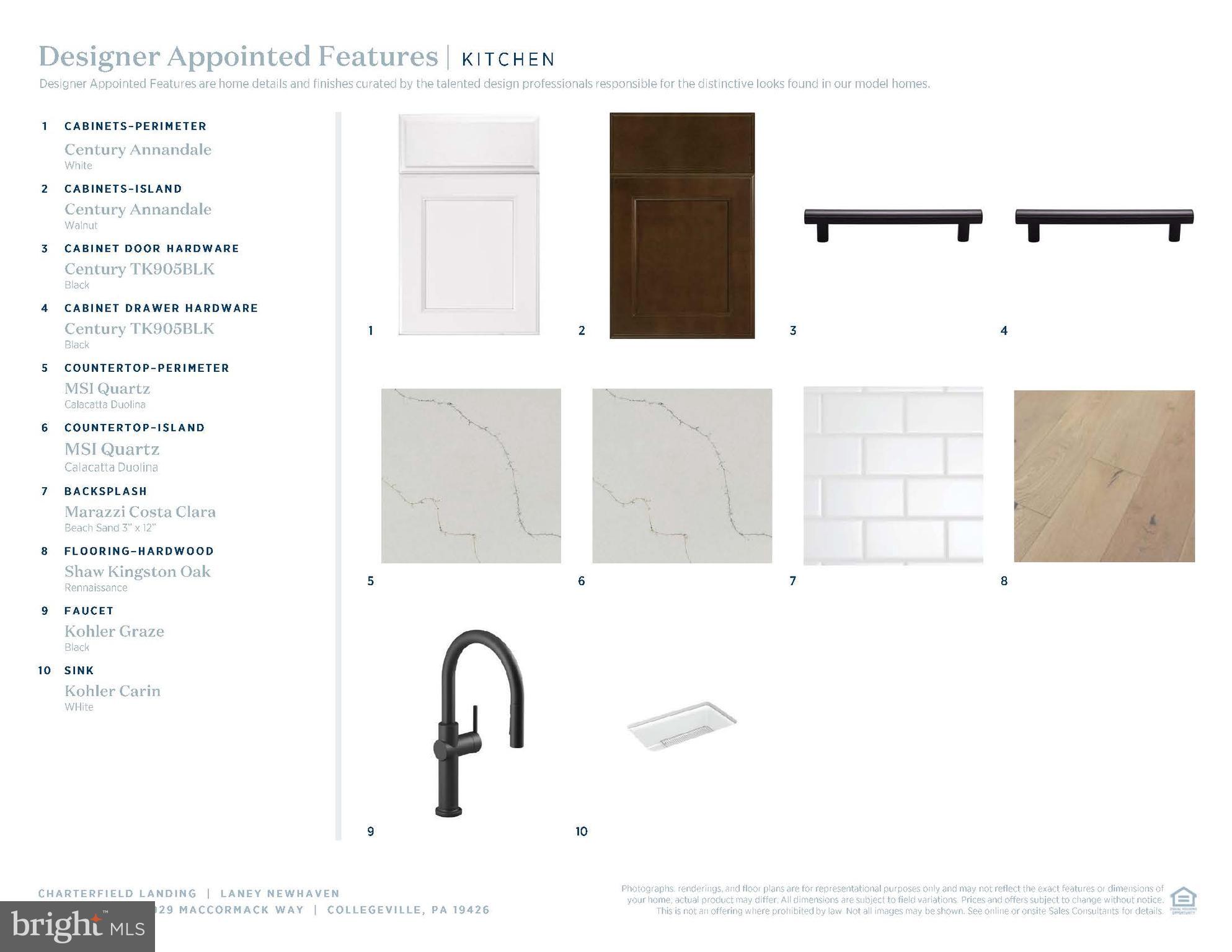 SKIPPACK - Residential