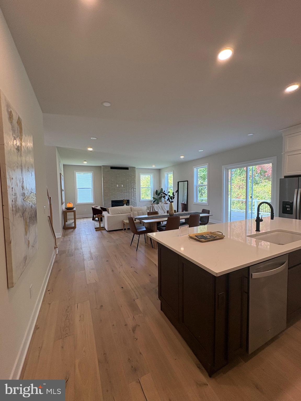 SKIPPACK - Residential