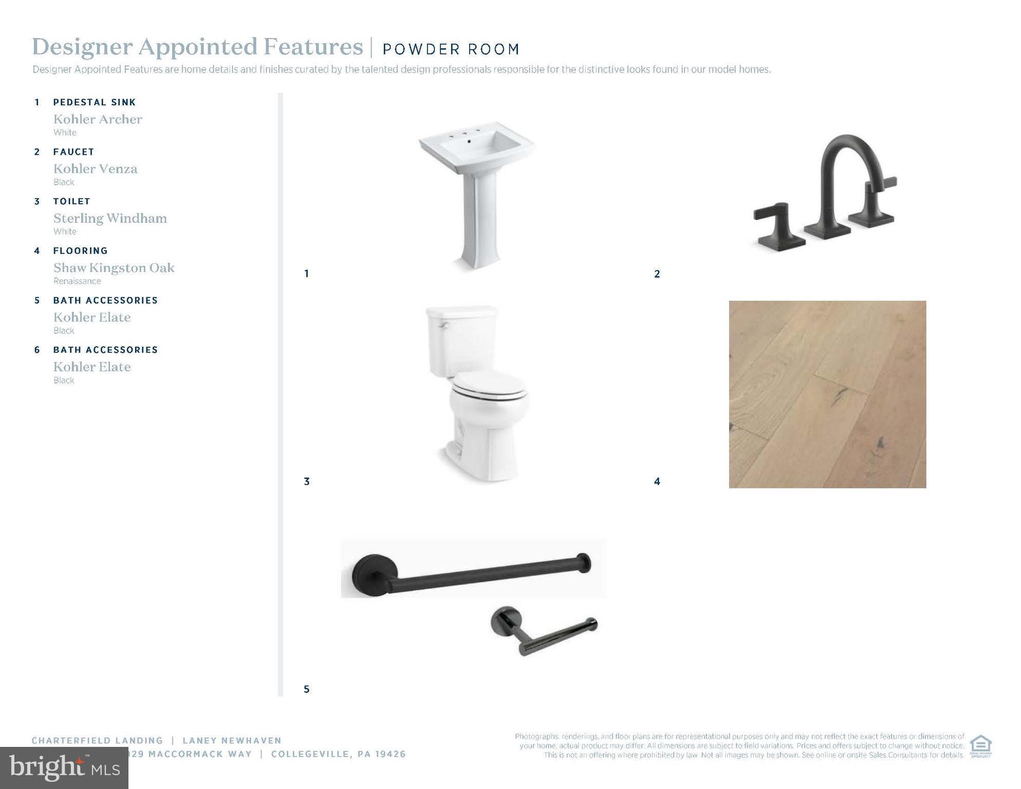 SKIPPACK - Residential