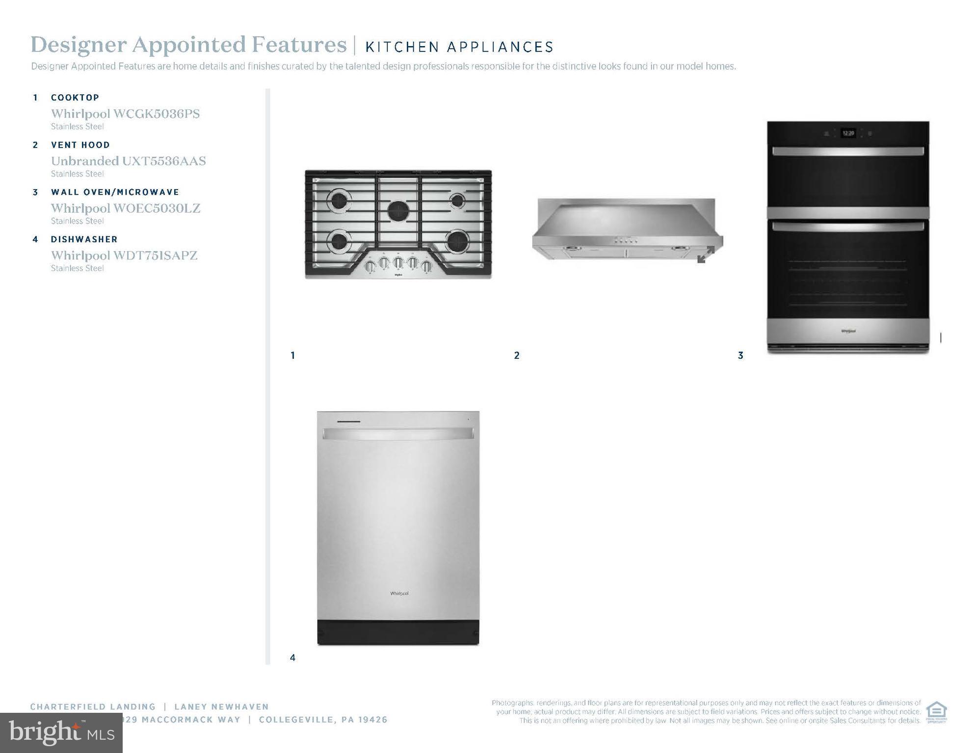 SKIPPACK - Residential