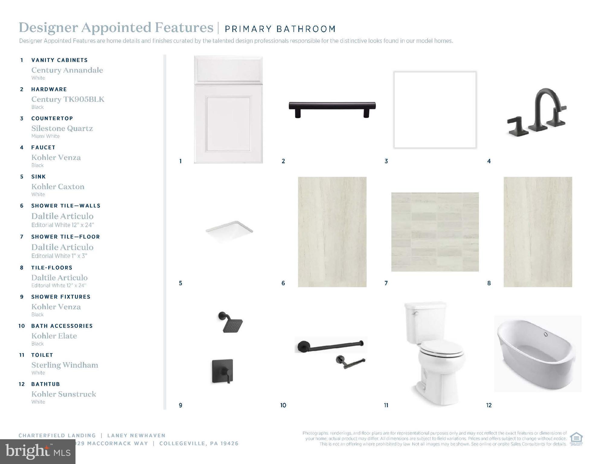 SKIPPACK - Residential