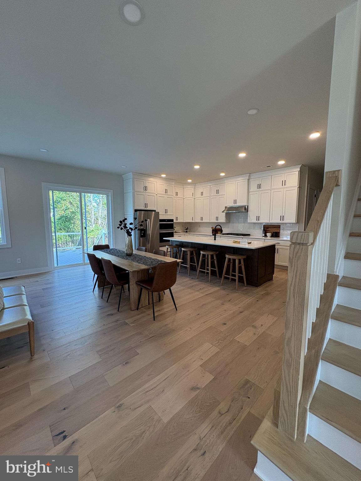 SKIPPACK - Residential