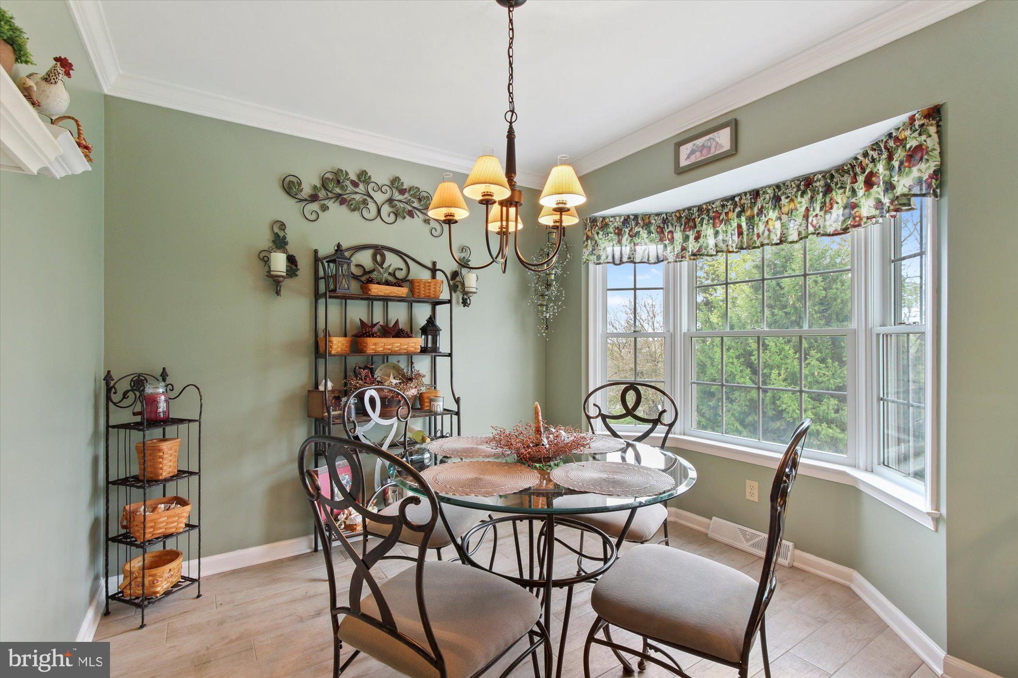 KENDALE HEIGHTS - Residential