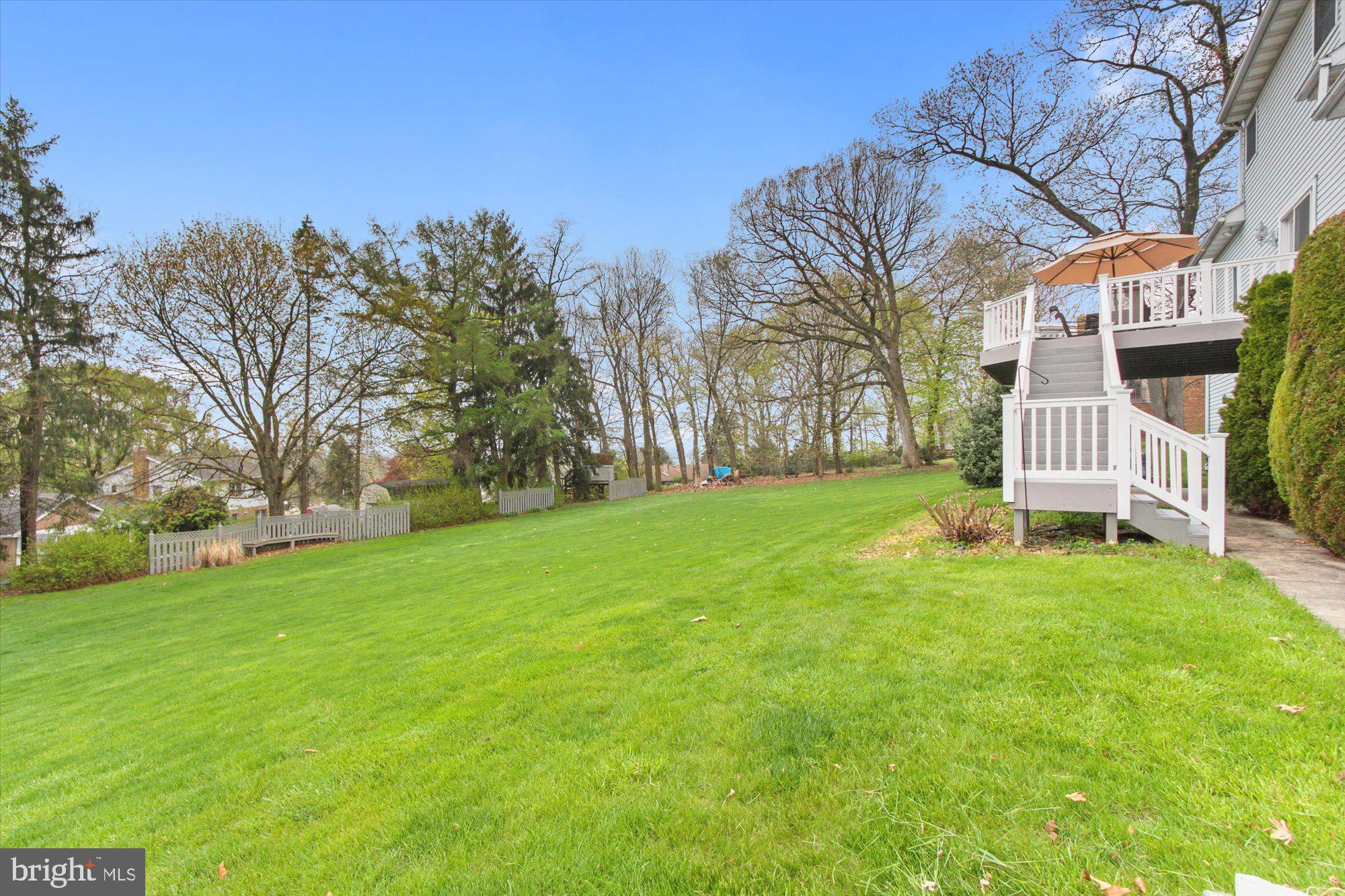 KENDALE HEIGHTS - Residential