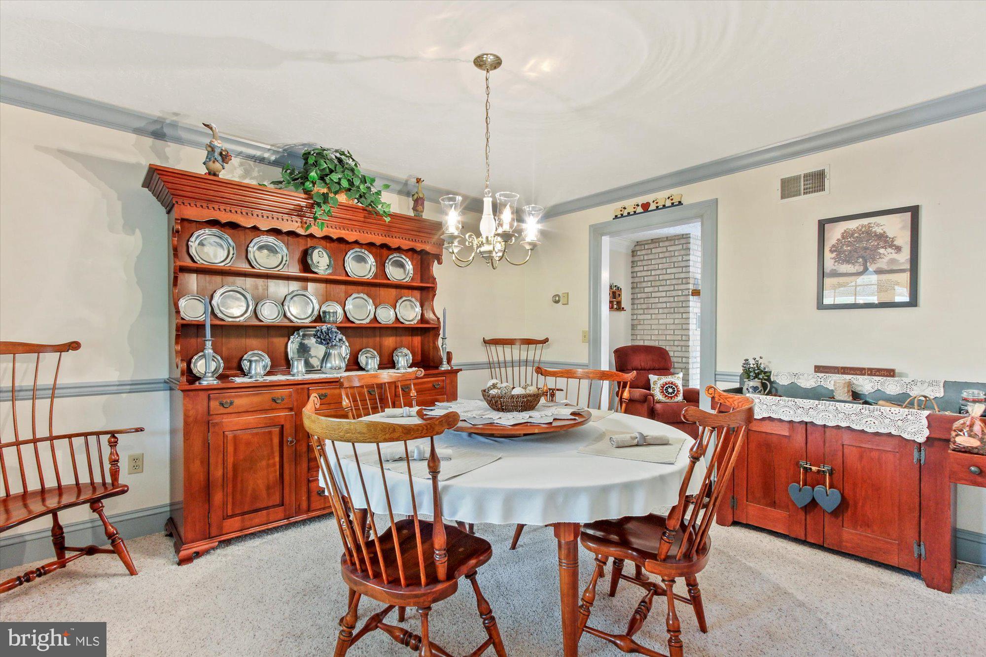 KENDALE HEIGHTS - Residential