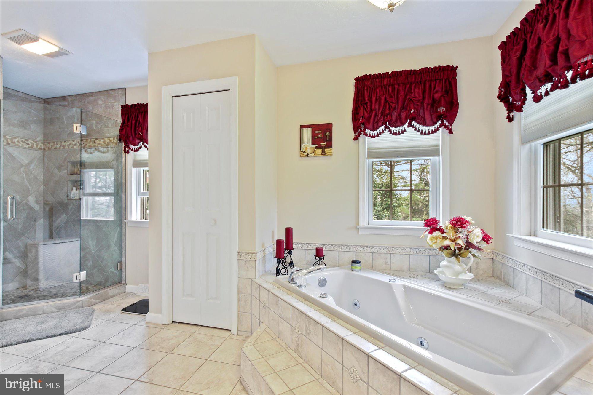 KENDALE HEIGHTS - Residential