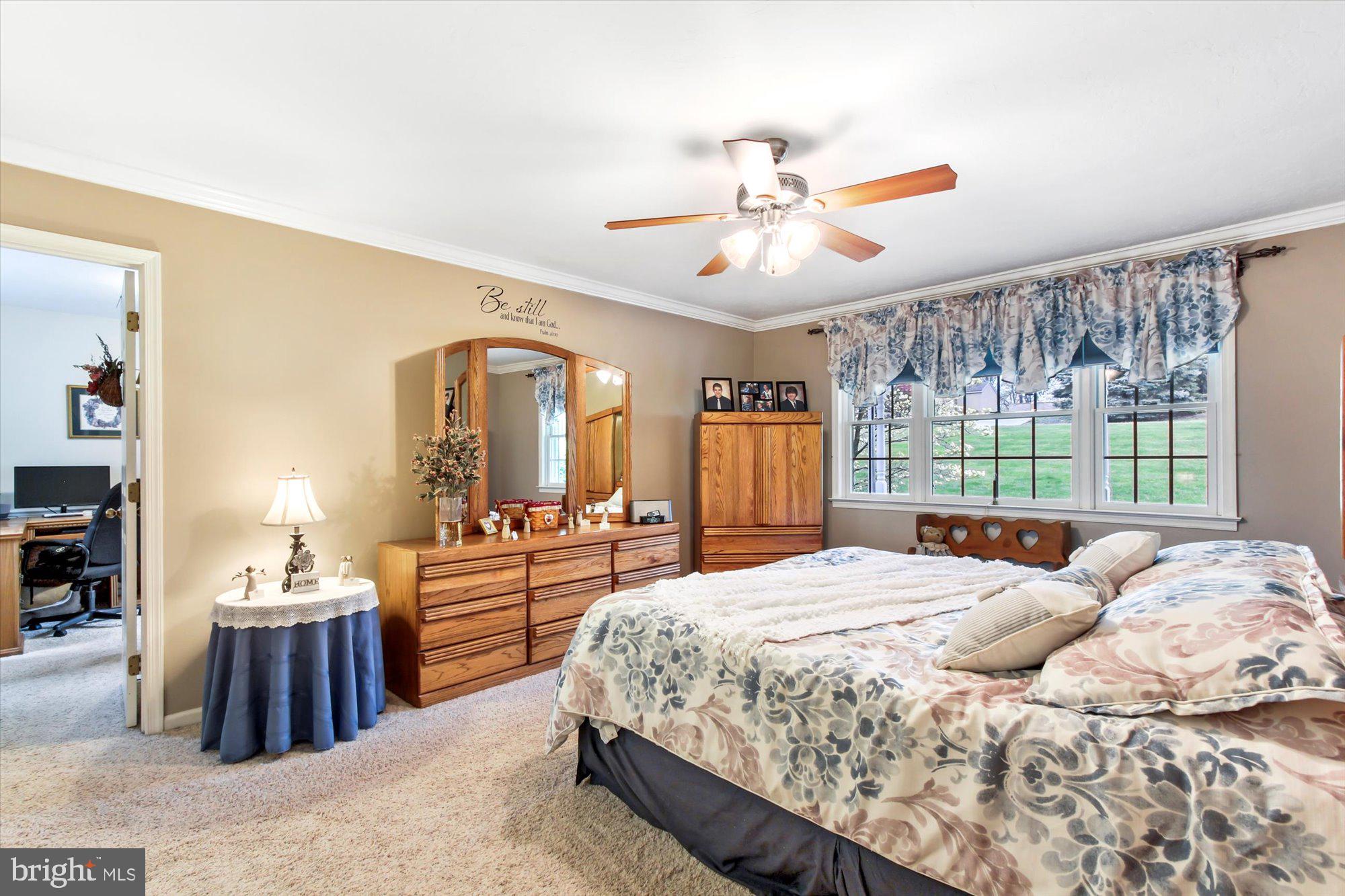 KENDALE HEIGHTS - Residential