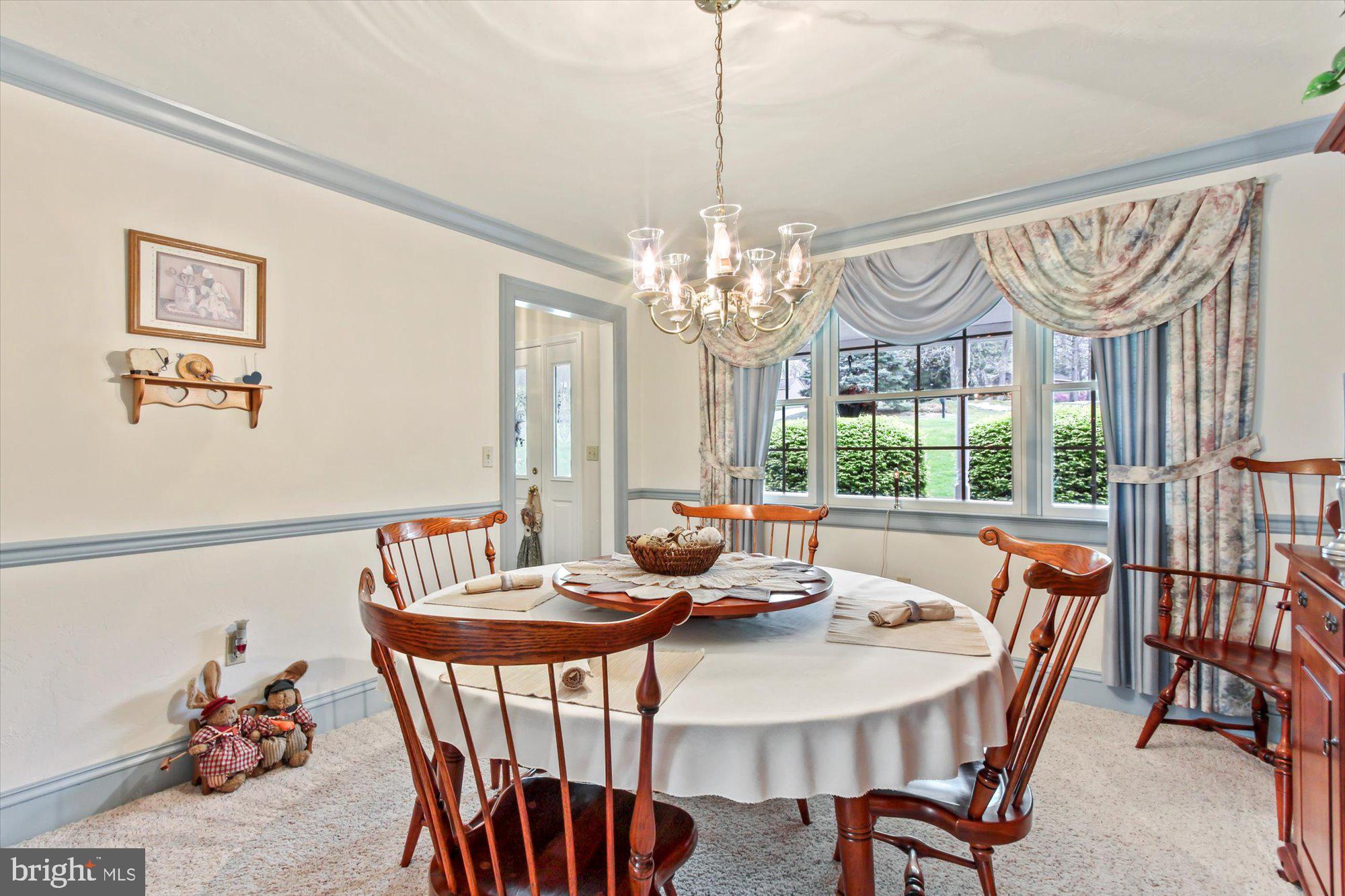 KENDALE HEIGHTS - Residential