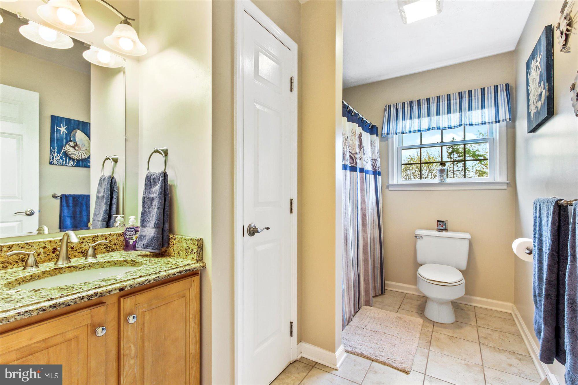 KENDALE HEIGHTS - Residential