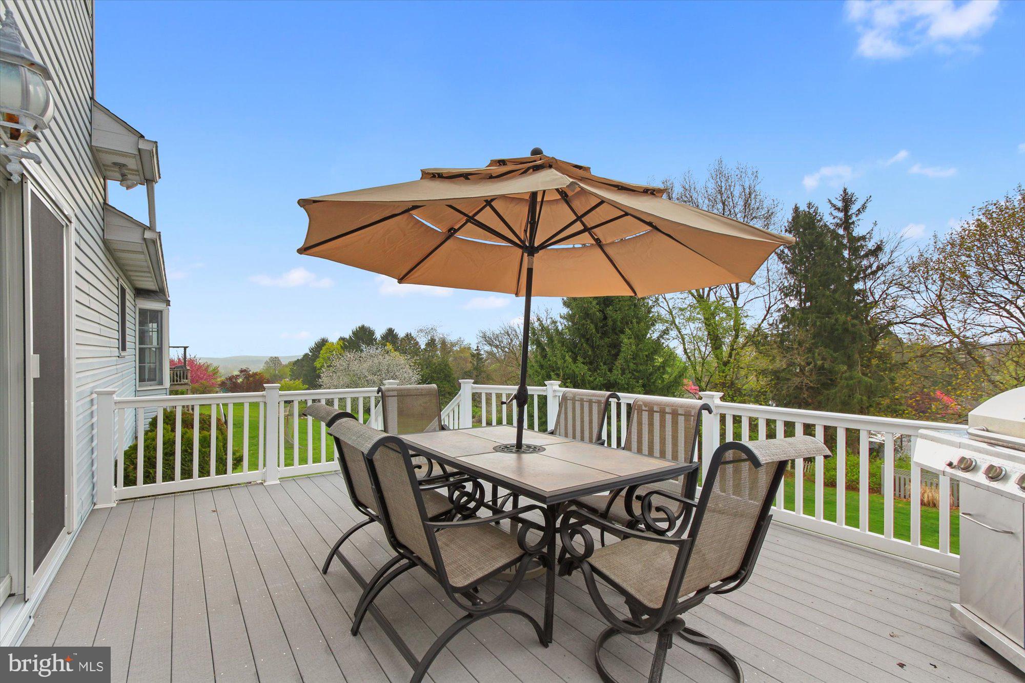 KENDALE HEIGHTS - Residential