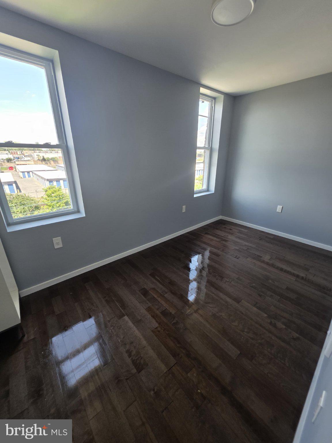 6169 GLENMORE AVENUE APT B