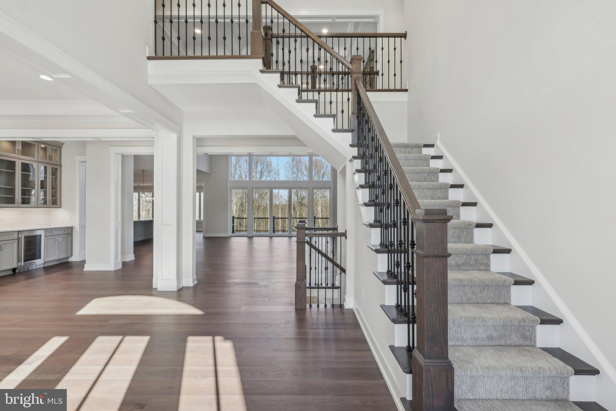 OAKWOOD - Residential