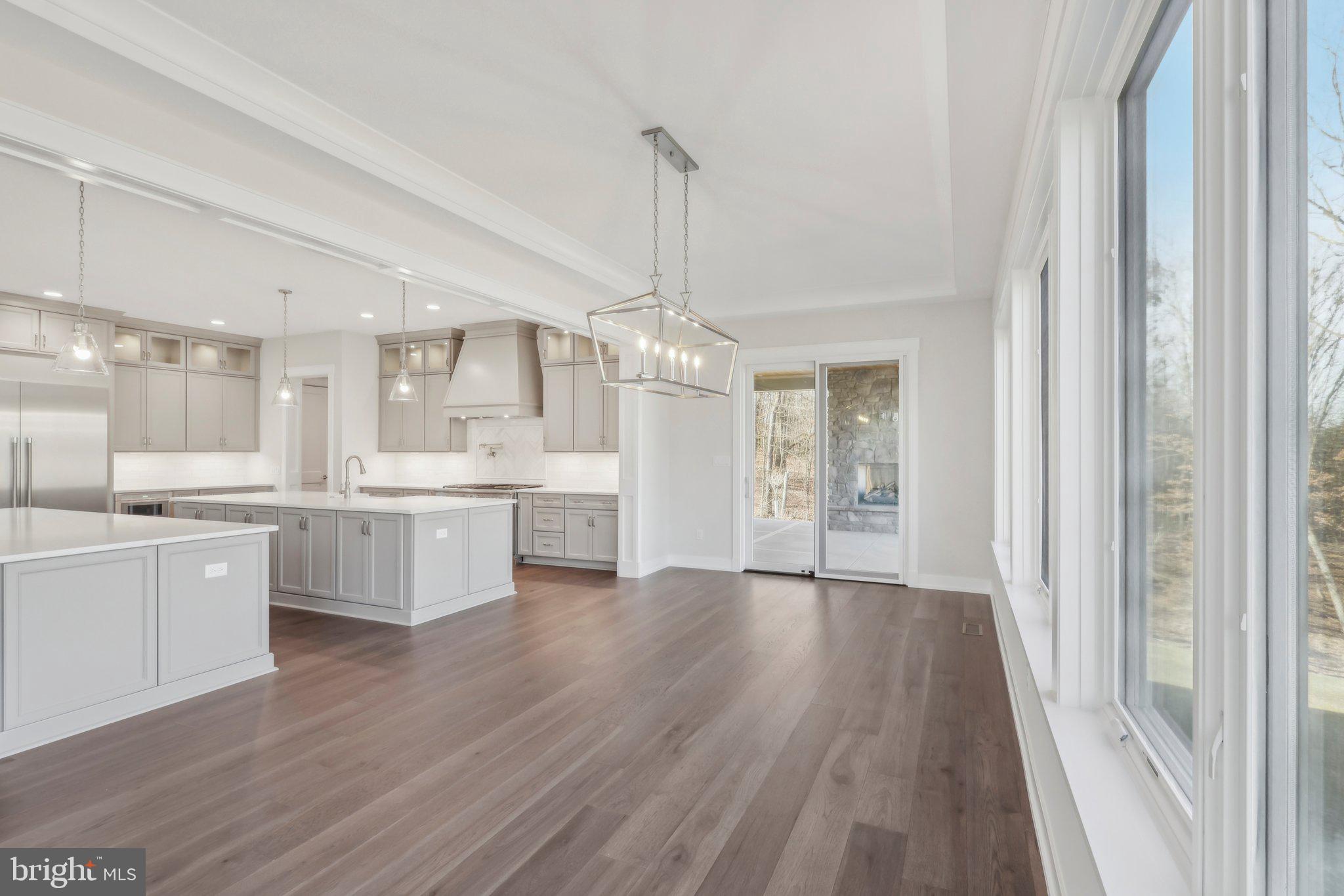 OAKWOOD - Residential