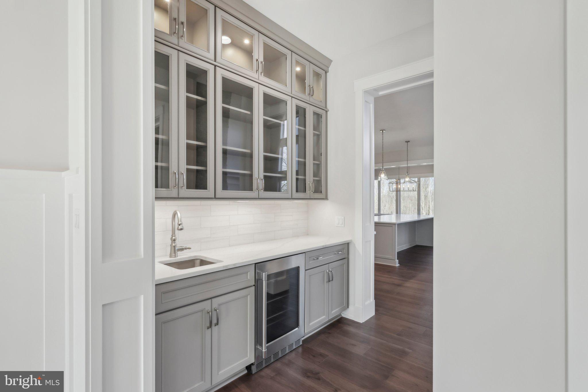 OAKWOOD - Residential