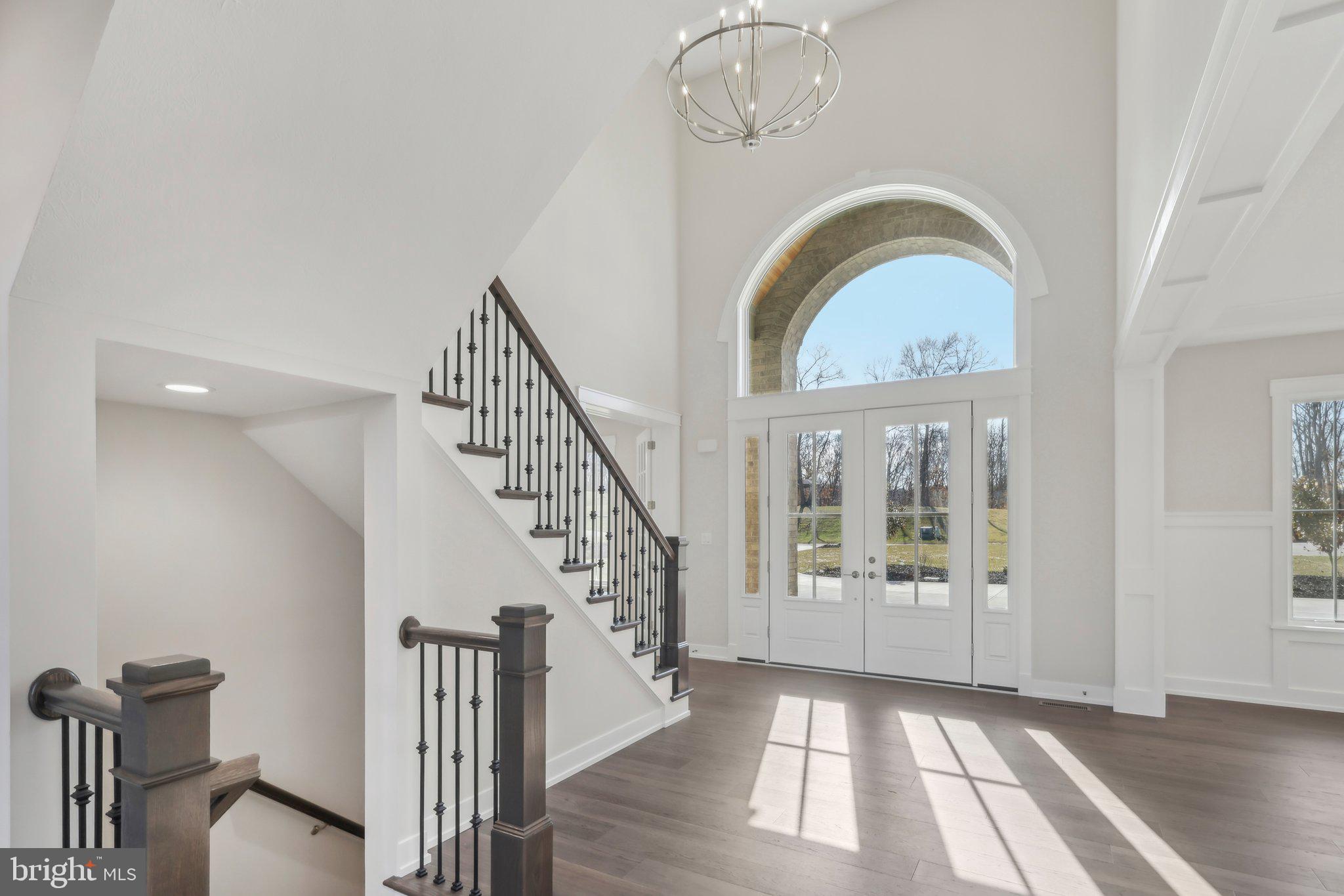 OAKWOOD - Residential