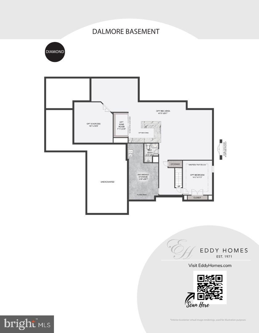 OAKWOOD - Residential