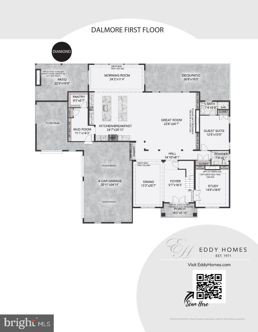 OAKWOOD - Residential
