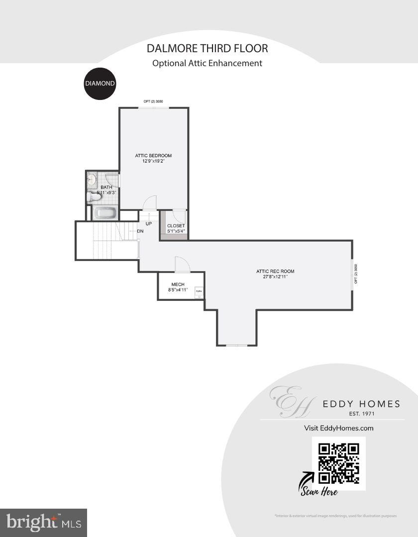 OAKWOOD - Residential