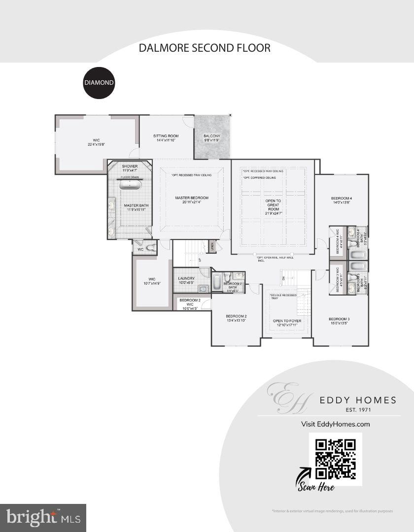 OAKWOOD - Residential