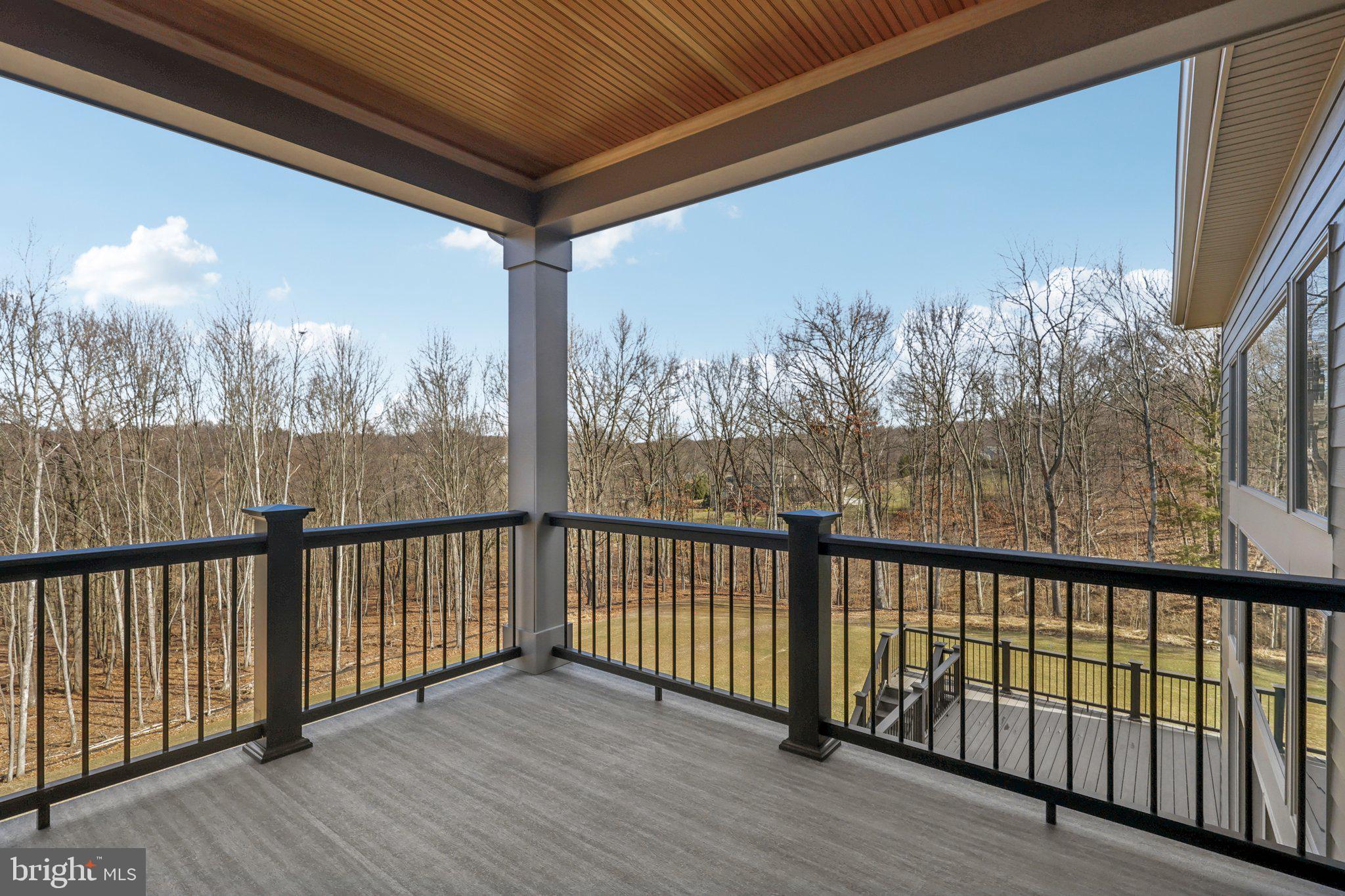 OAKWOOD - Residential