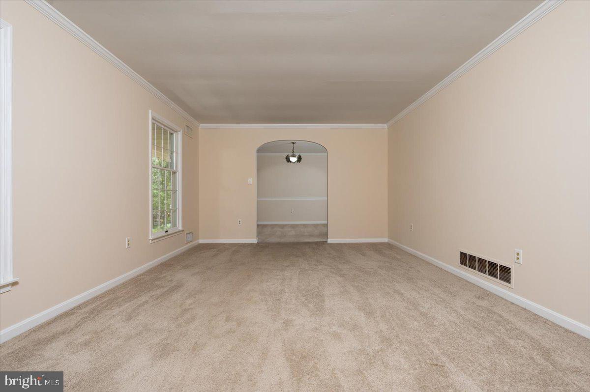 HARBOR HILLS - Residential