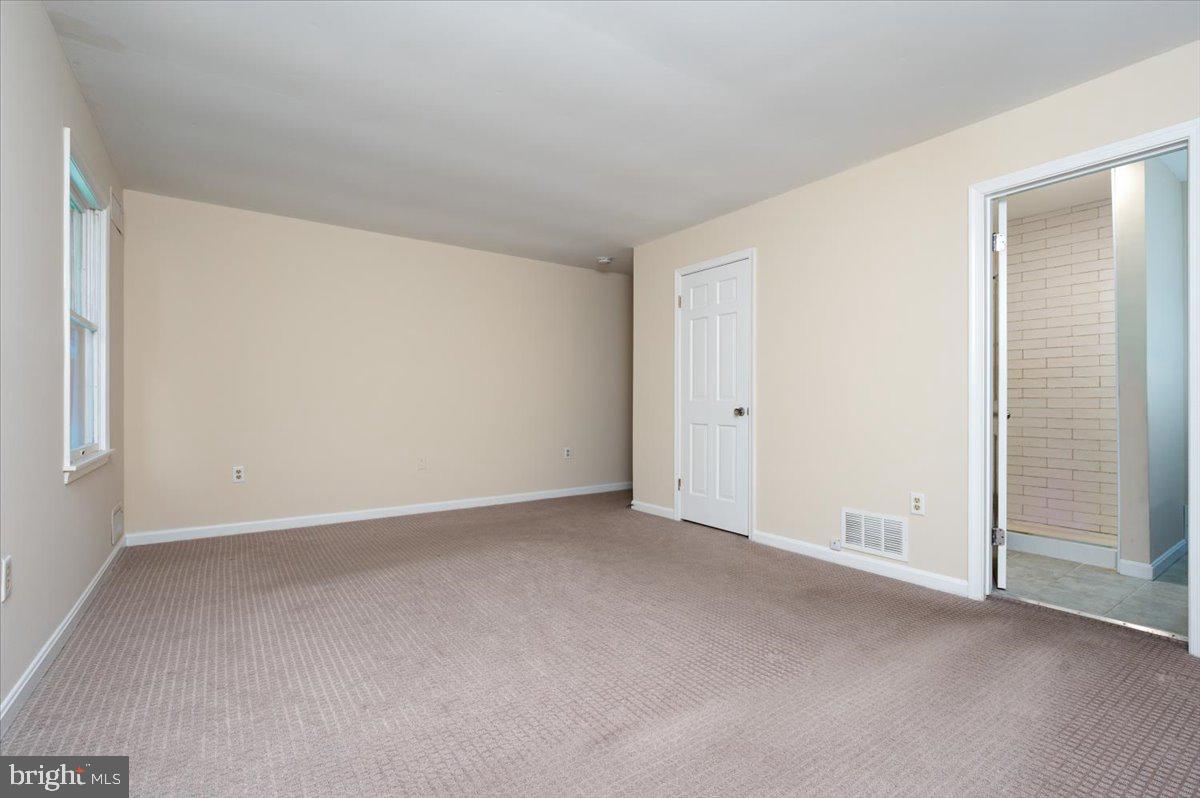 HARBOR HILLS - Residential